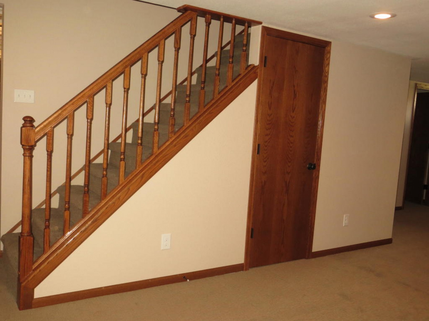 902 5th Street, Brookings, SD 57006