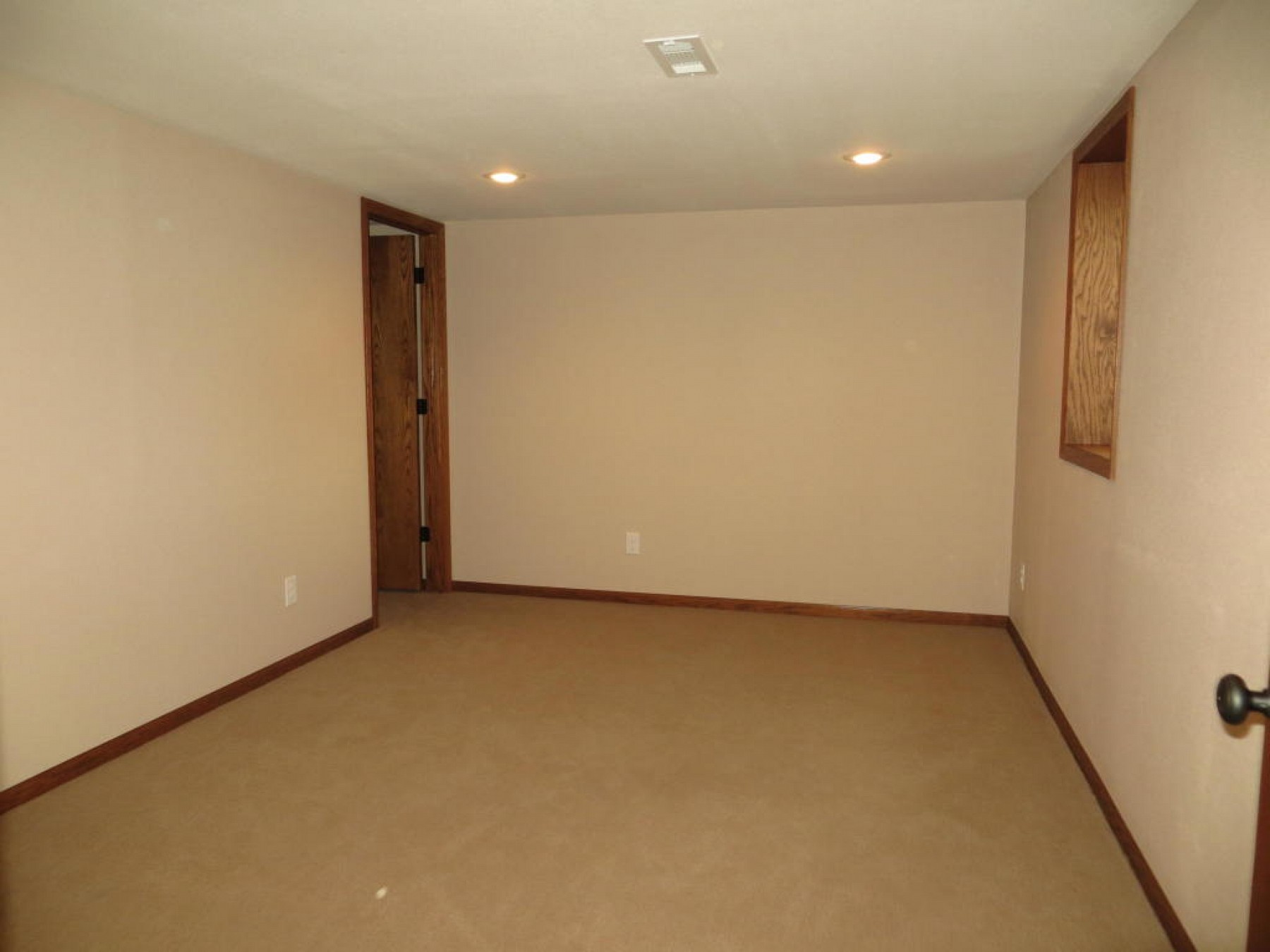 902 5th Street, Brookings, SD 57006