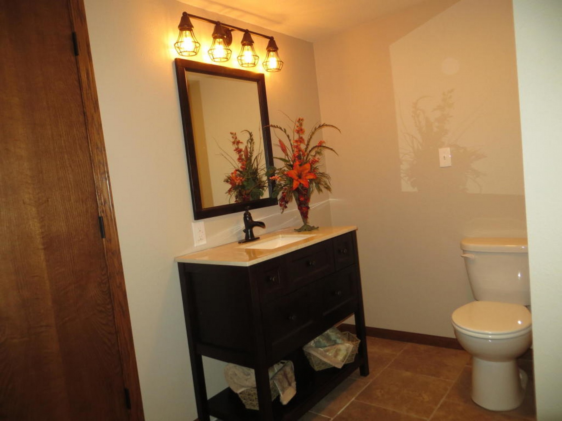 902 5th Street, Brookings, SD 57006