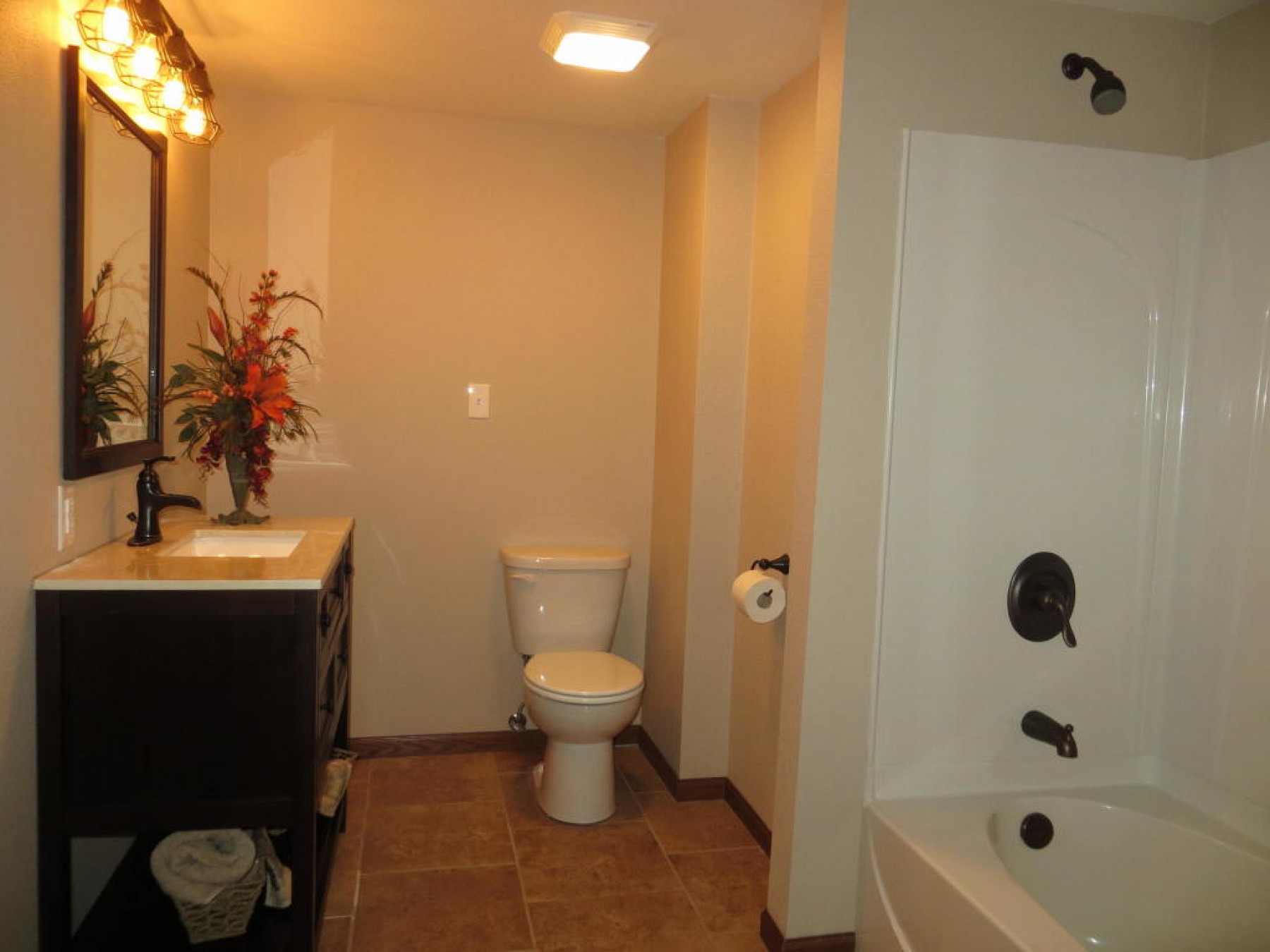 902 5th Street, Brookings, SD 57006