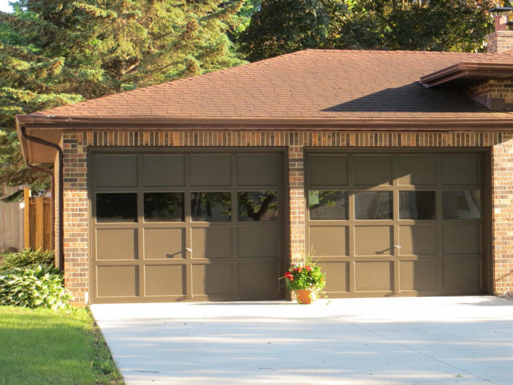 902 5th Street, Brookings, SD 57006