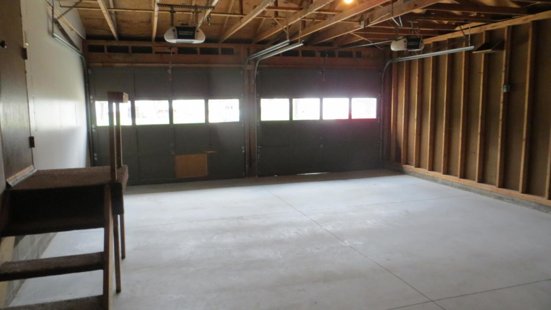 902 5th Street, Brookings, SD 57006