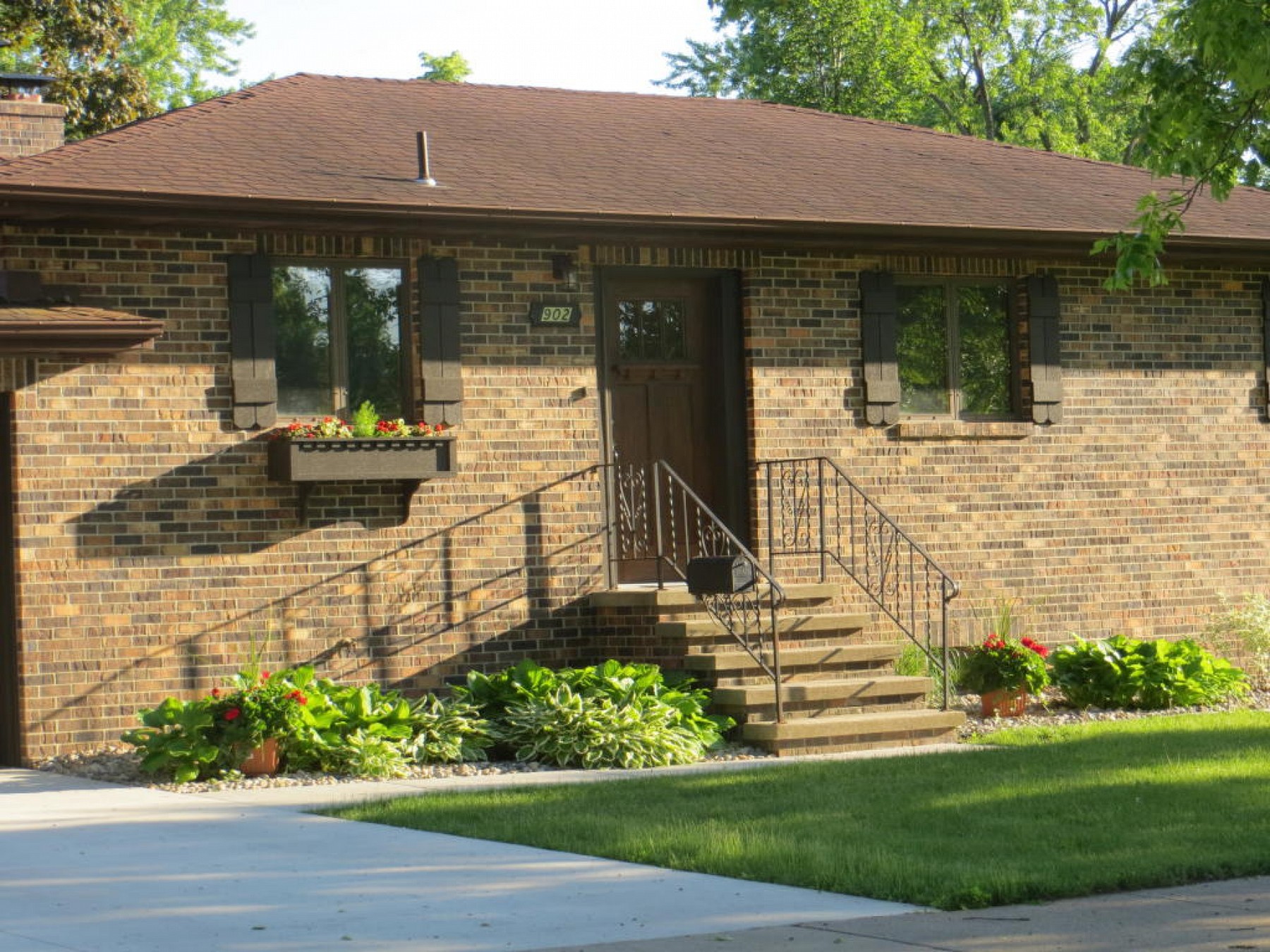 902 5th Street, Brookings, SD 57006