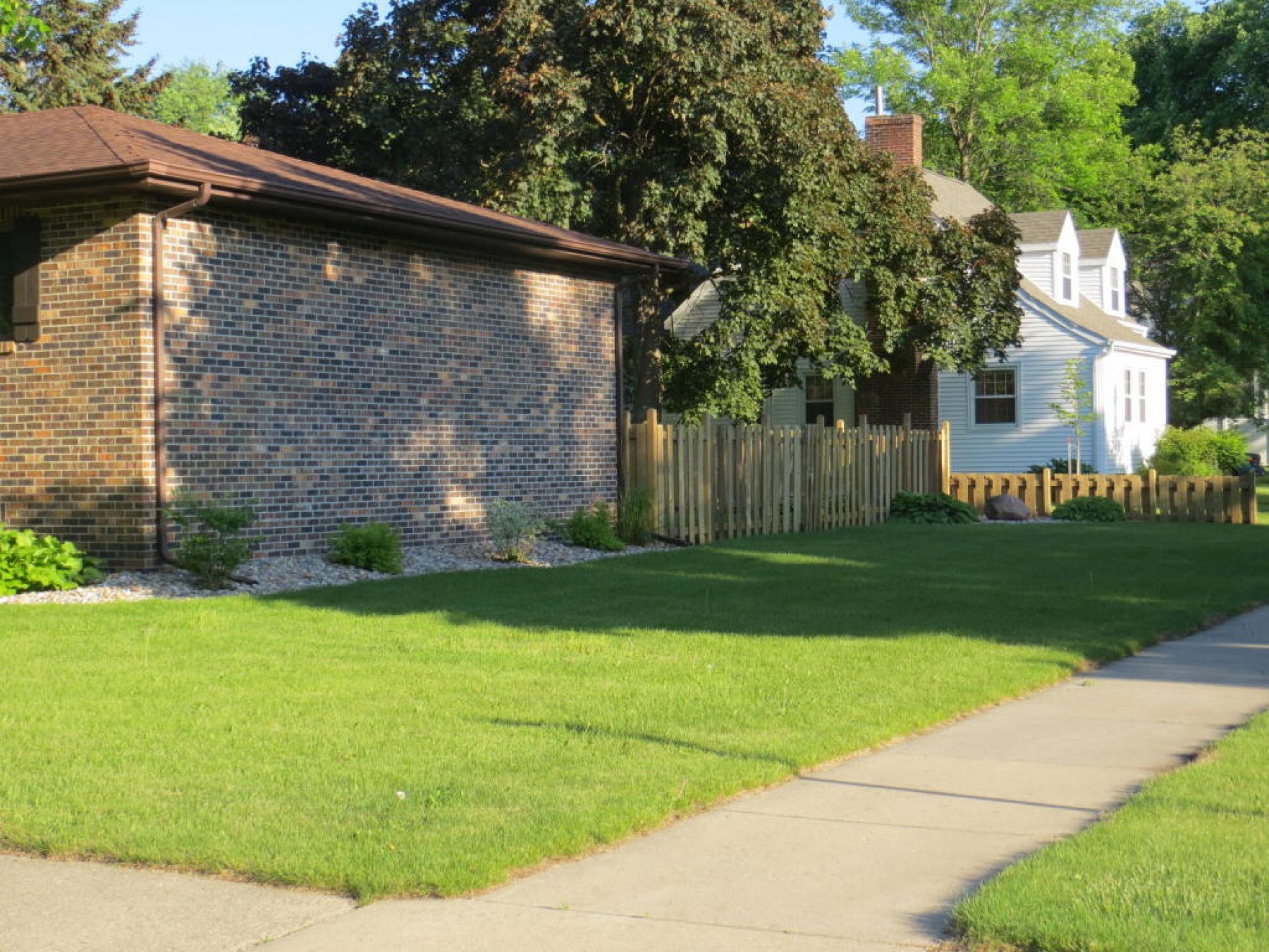 902 5th Street, Brookings, SD 57006