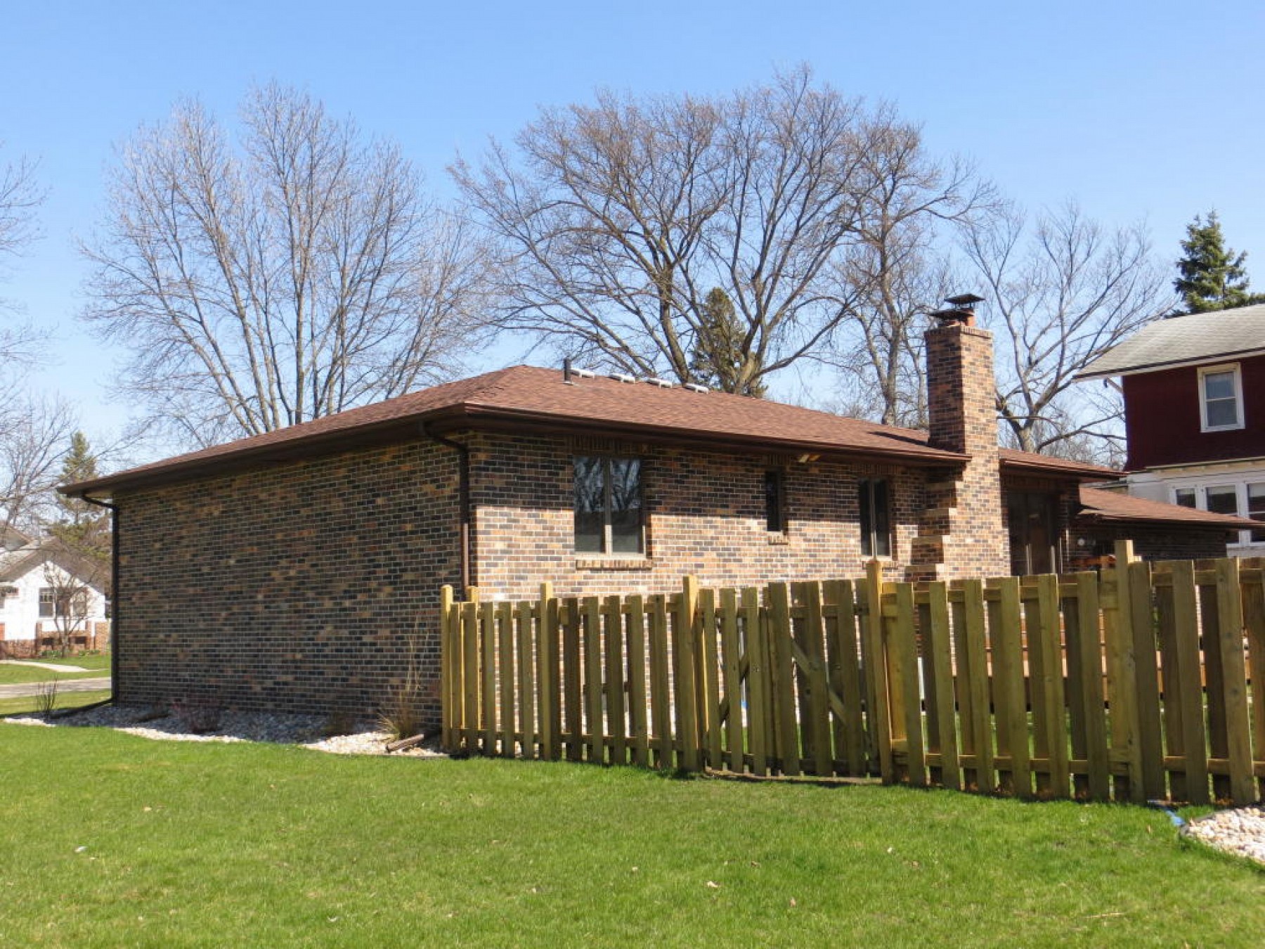 902 5th Street, Brookings, SD 57006