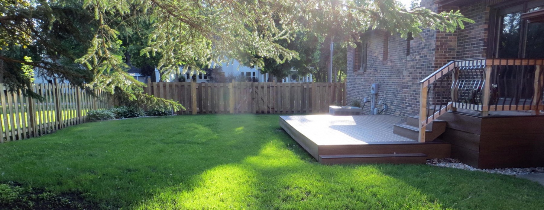 902 5th Street, Brookings, SD 57006