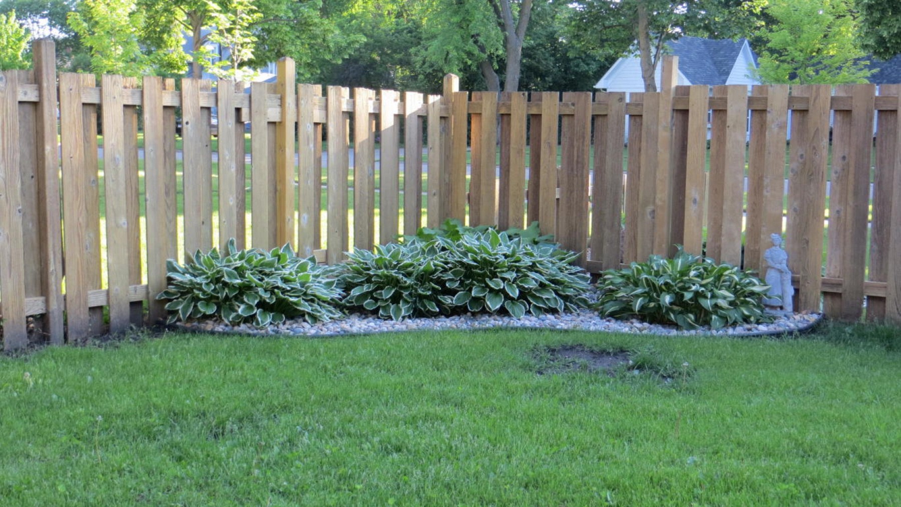 902 5th Street, Brookings, SD 57006