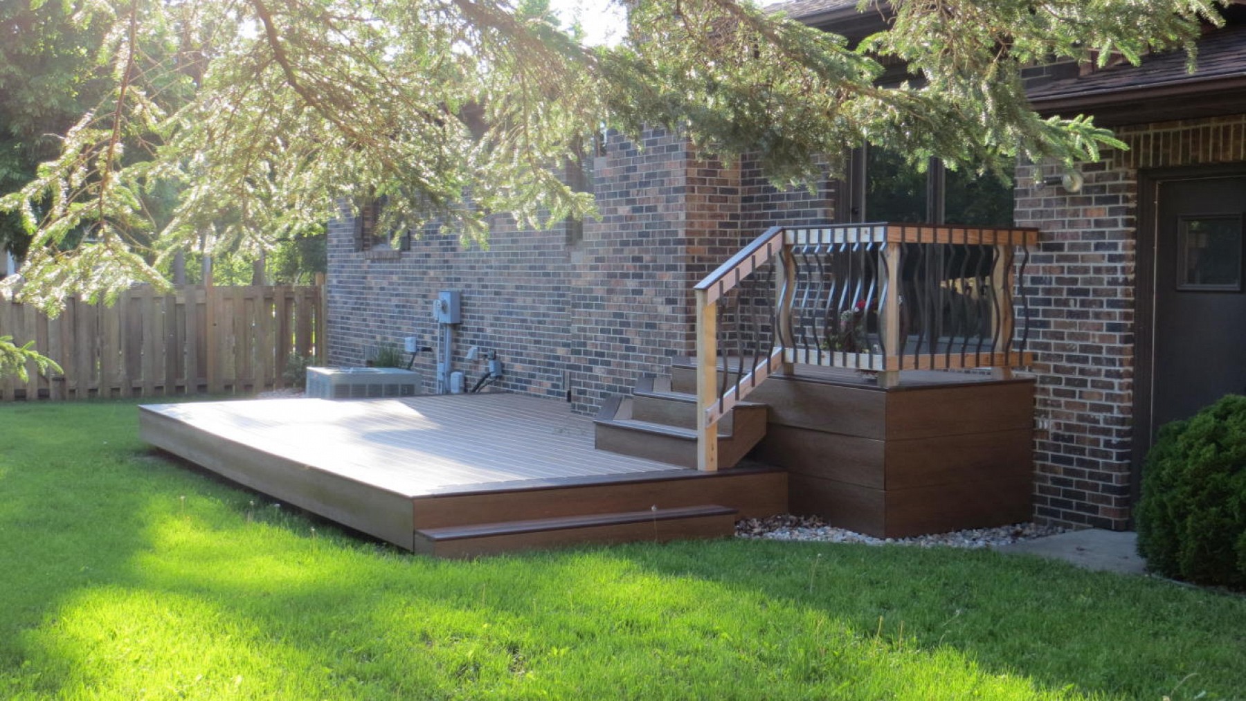 902 5th Street, Brookings, SD 57006