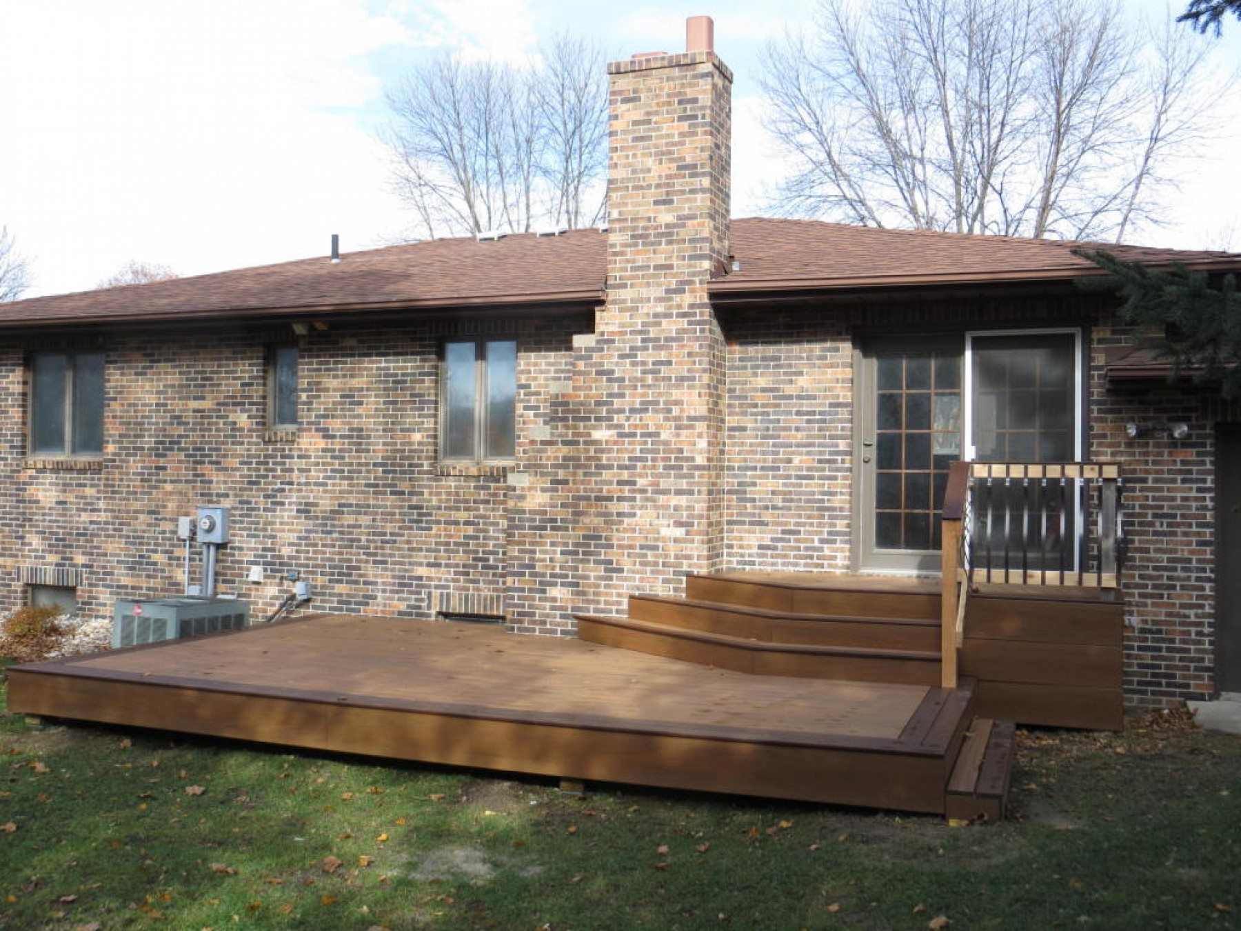 902 5th Street, Brookings, SD 57006