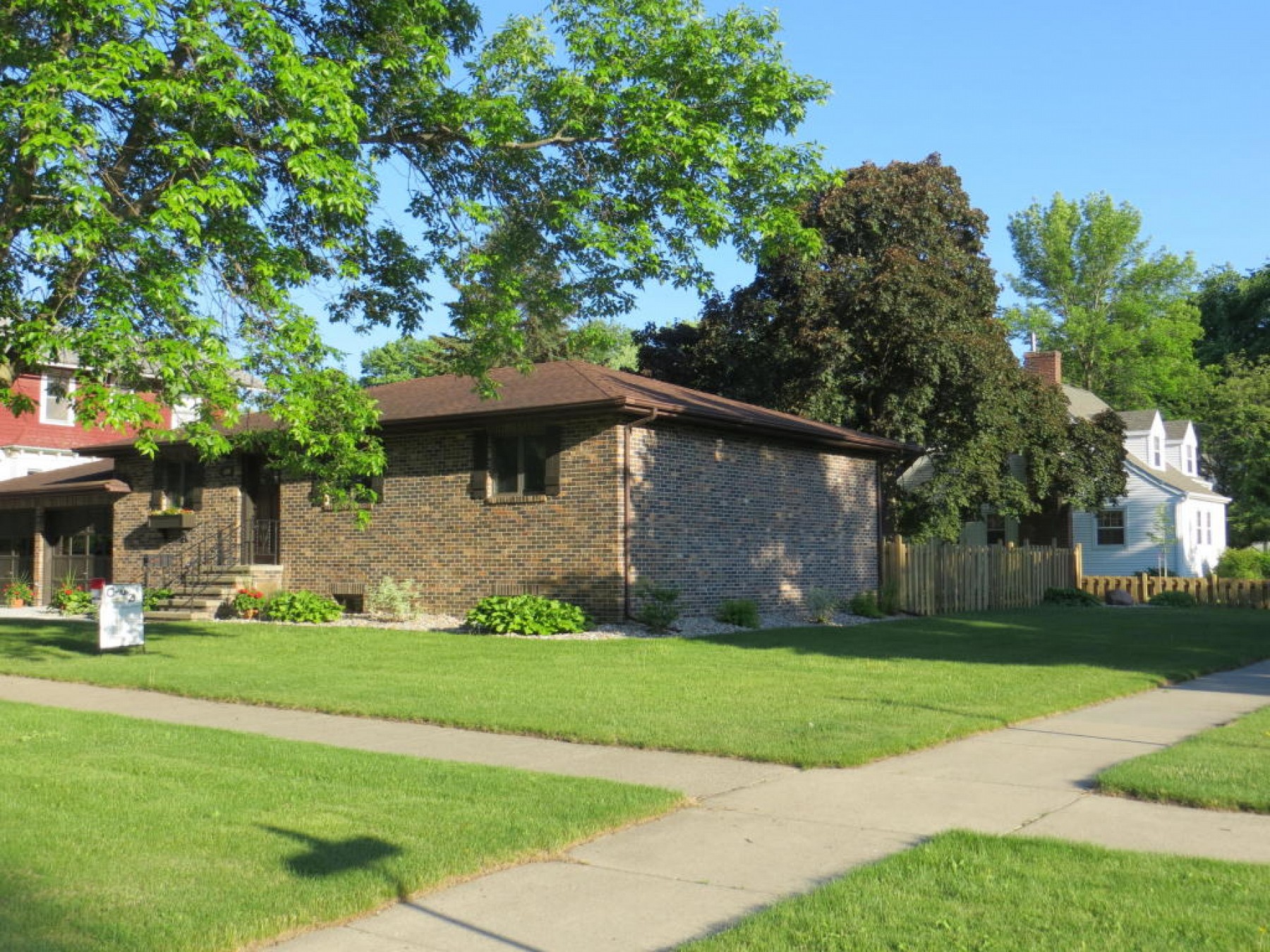 902 5th Street, Brookings, SD 57006