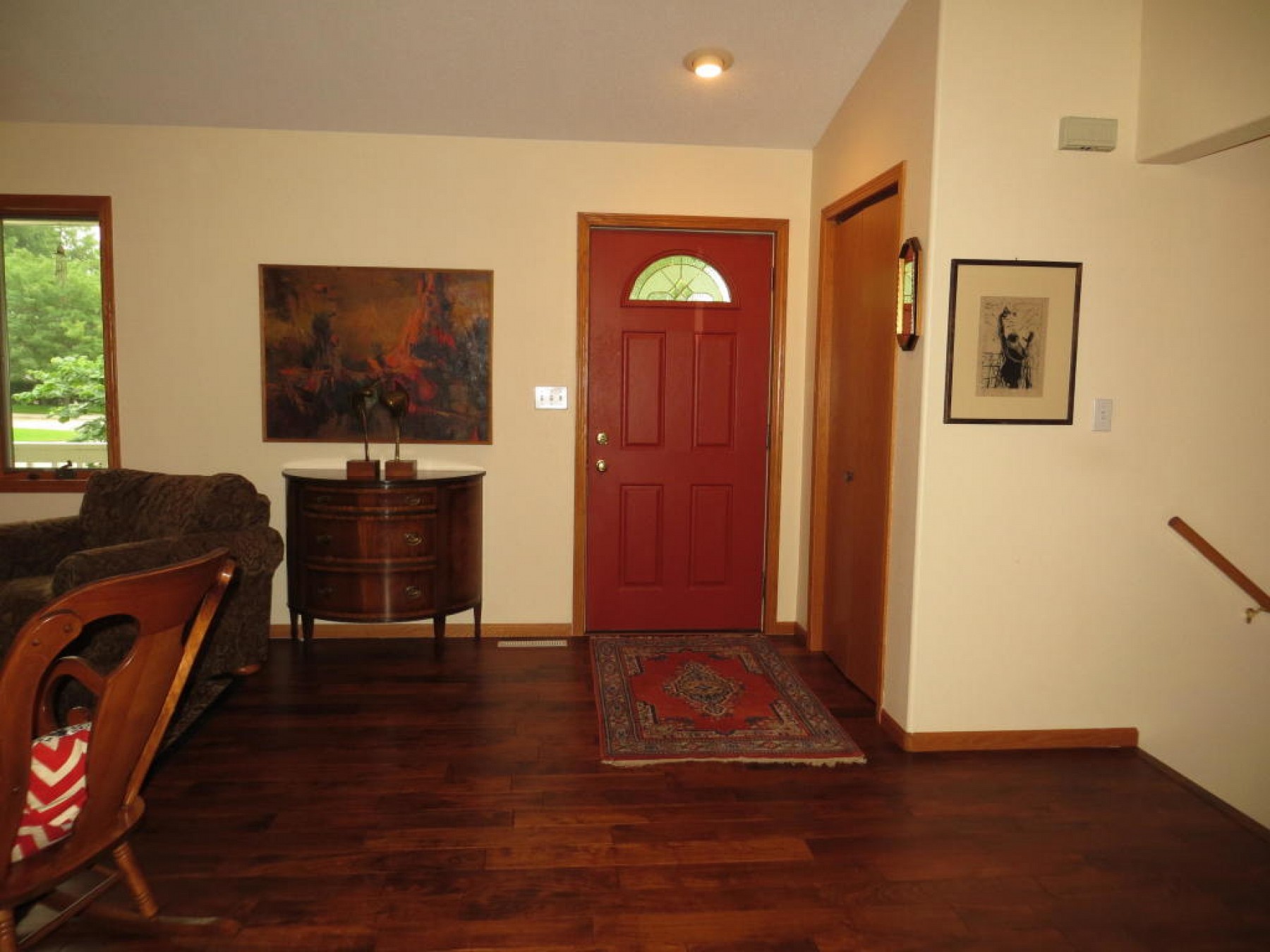 810 Pamela Drive, Brookings, SD 57006