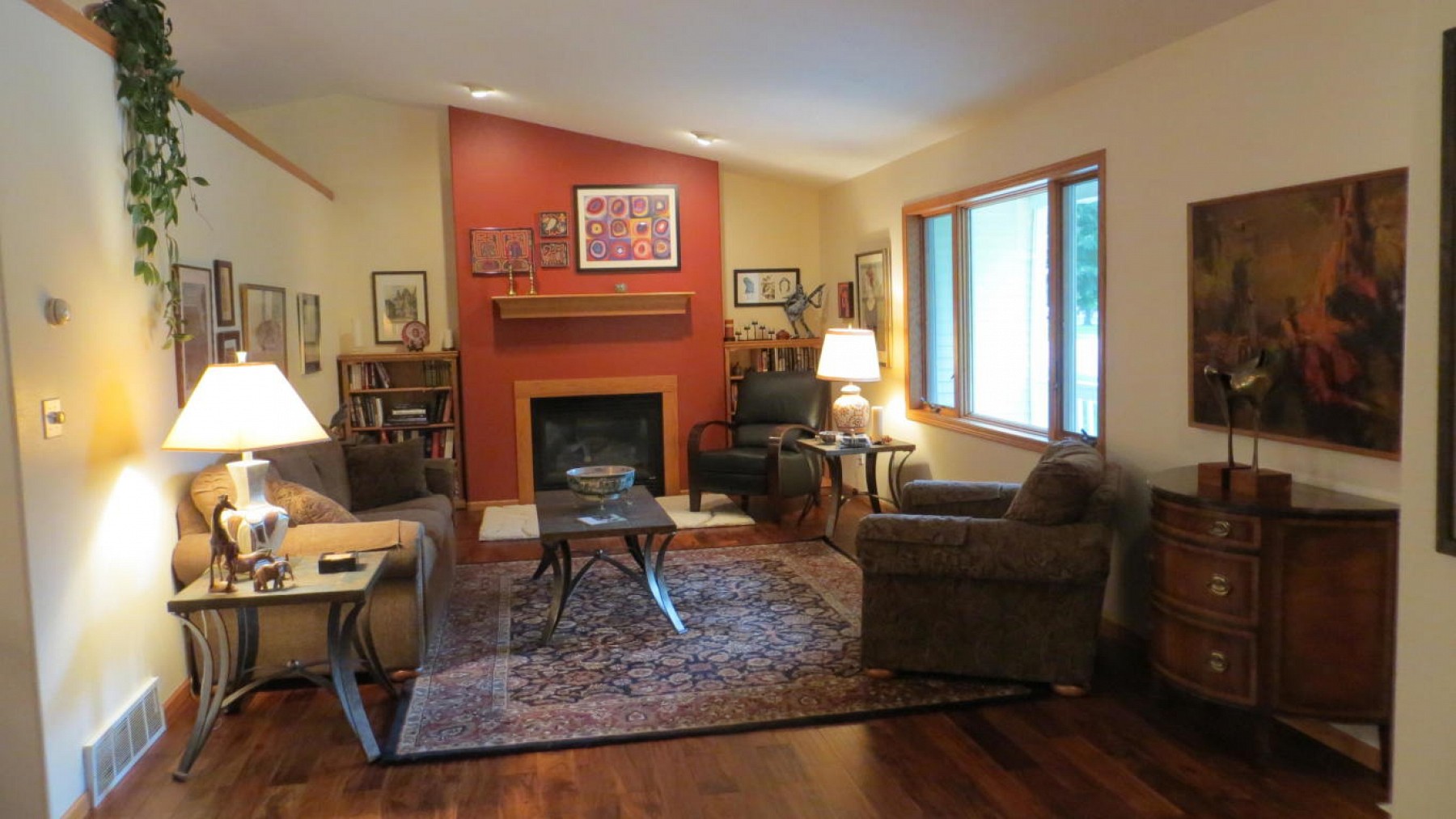 810 Pamela Drive, Brookings, SD 57006