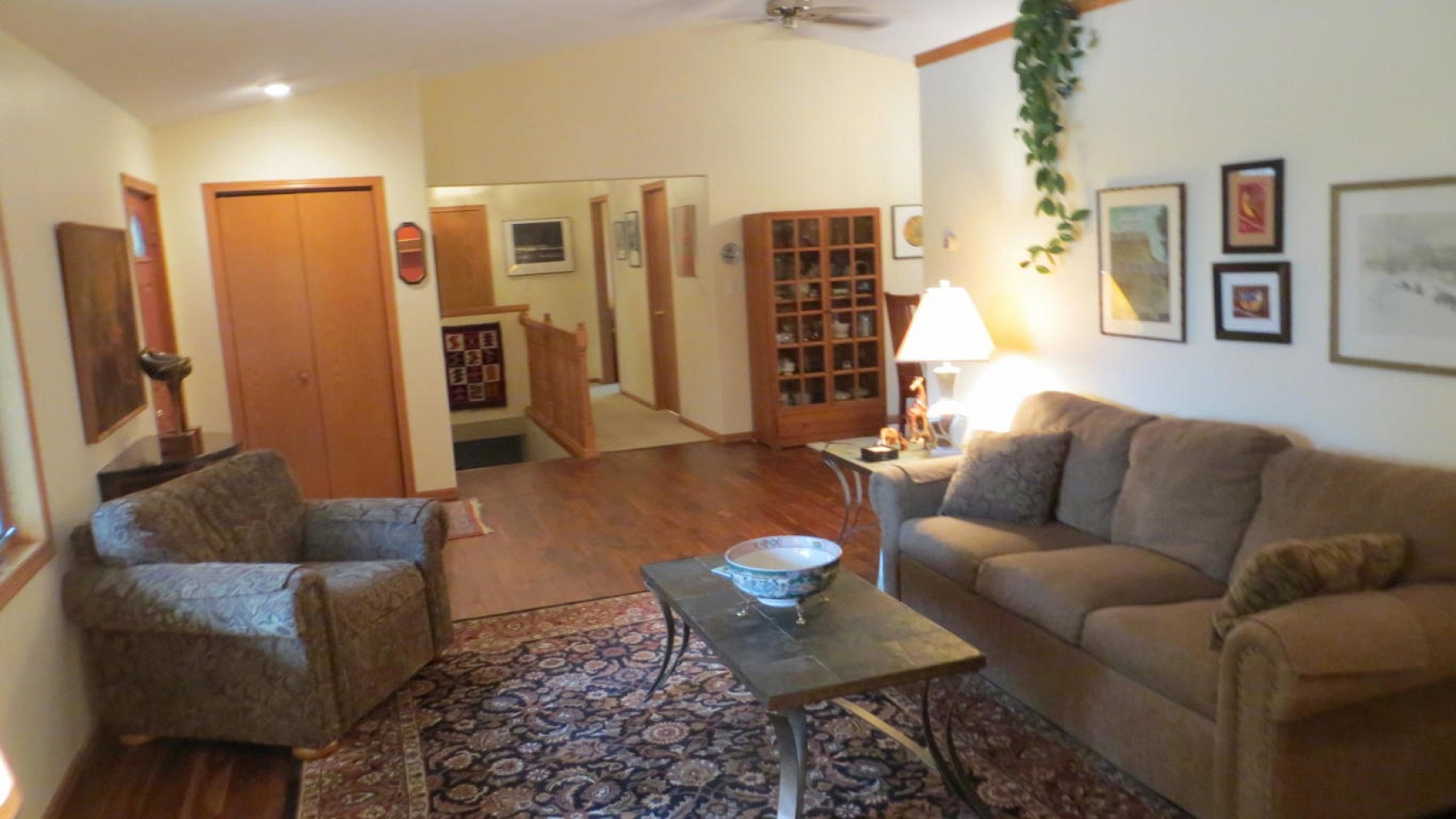 810 Pamela Drive, Brookings, SD 57006