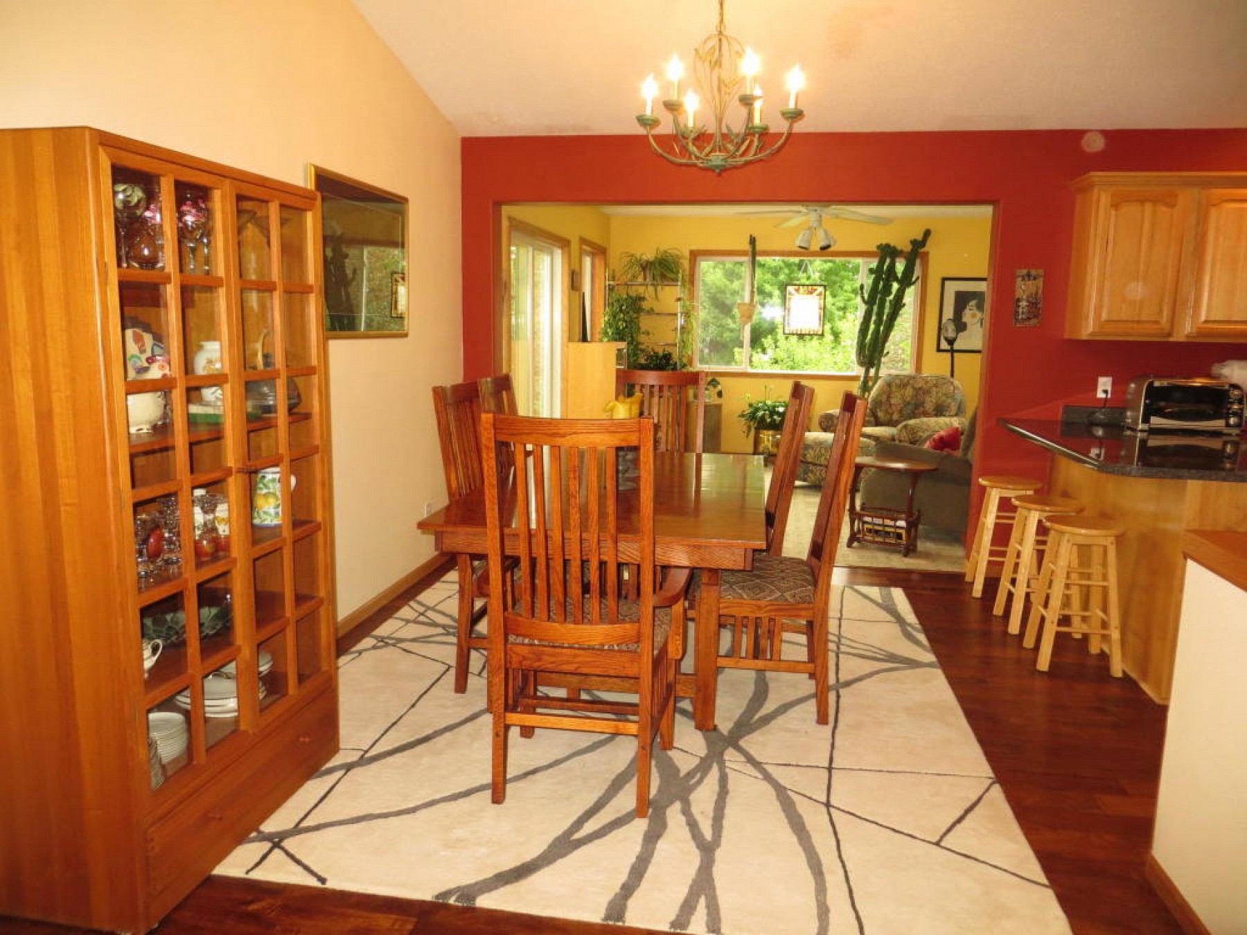 810 Pamela Drive, Brookings, SD 57006