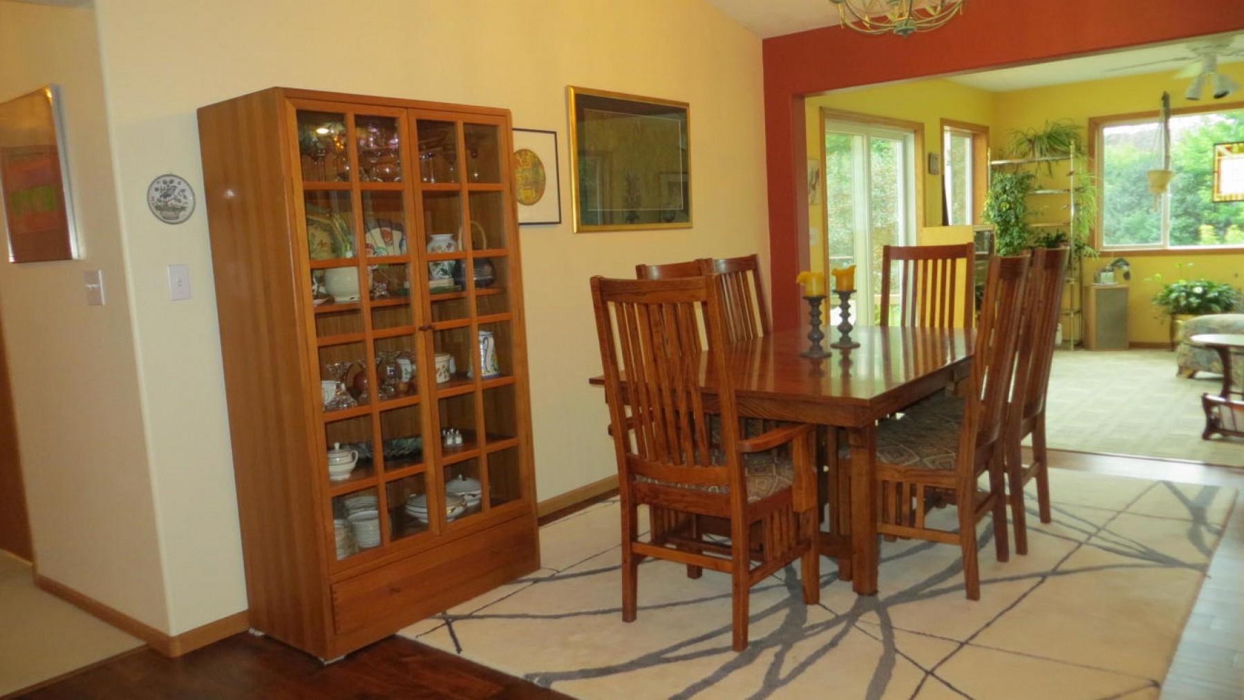 810 Pamela Drive, Brookings, SD 57006