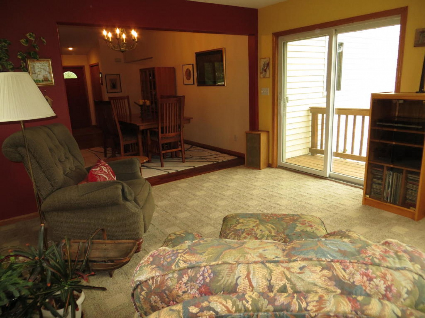 810 Pamela Drive, Brookings, SD 57006