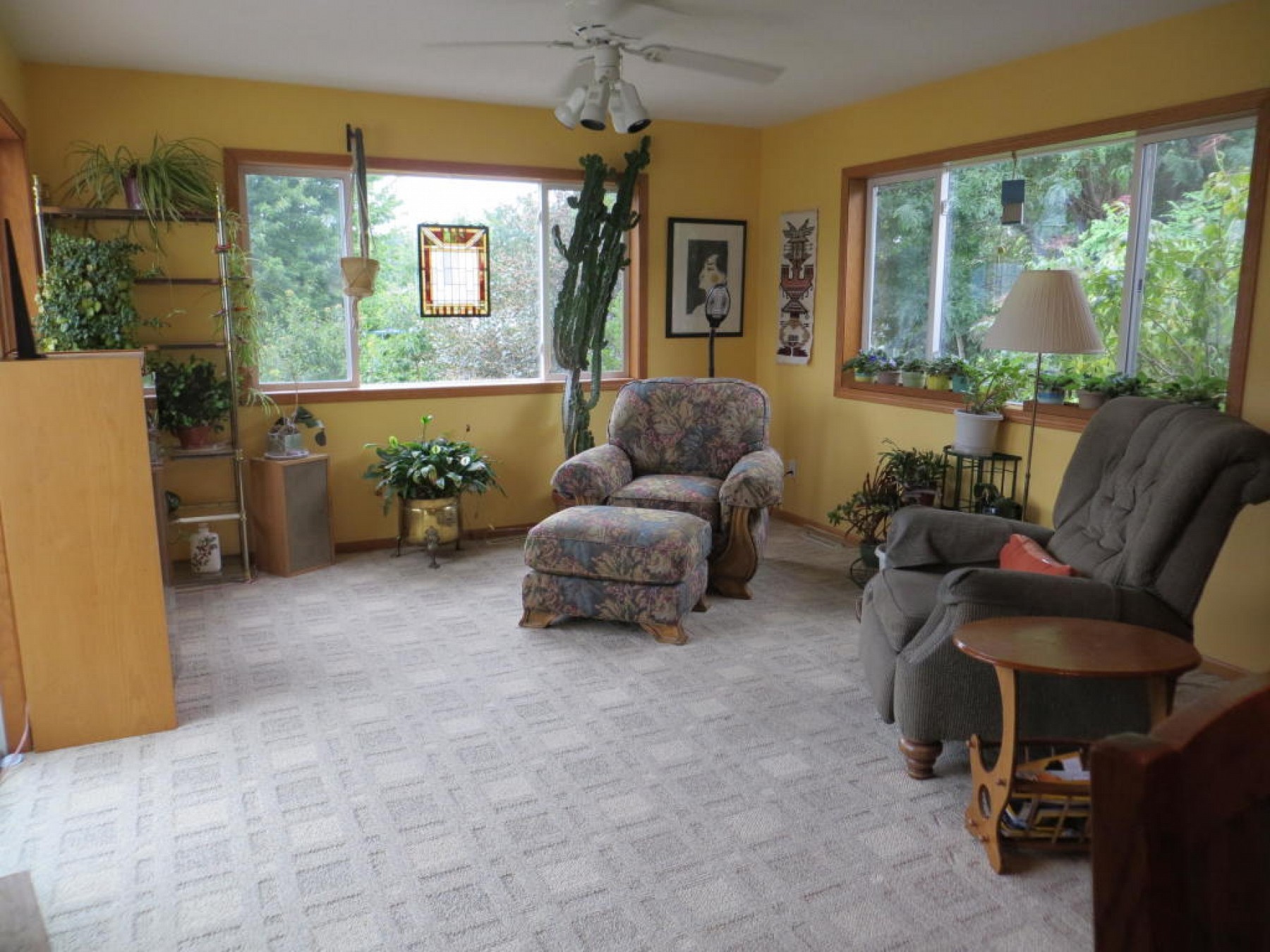 810 Pamela Drive, Brookings, SD 57006