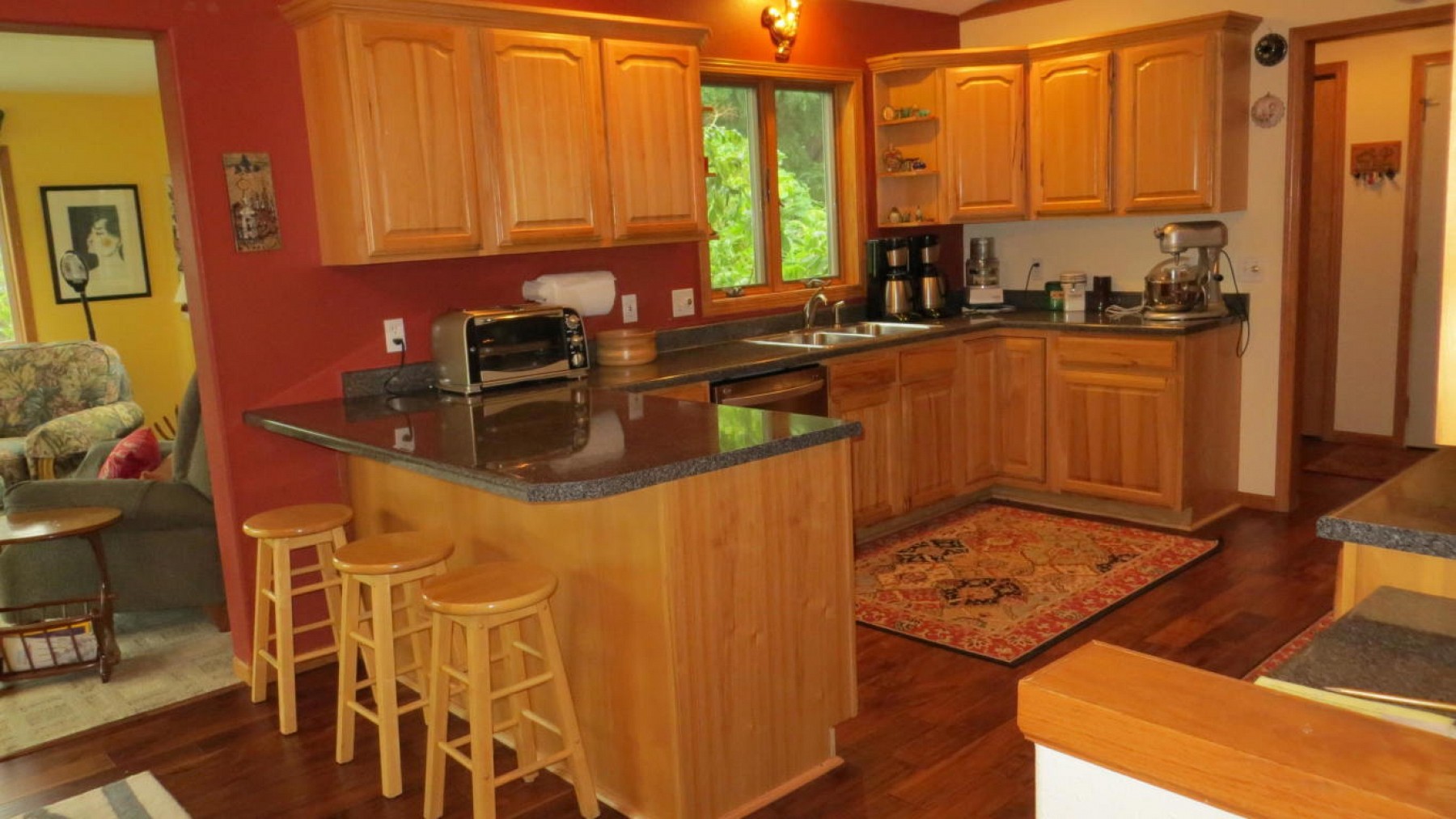 810 Pamela Drive, Brookings, SD 57006