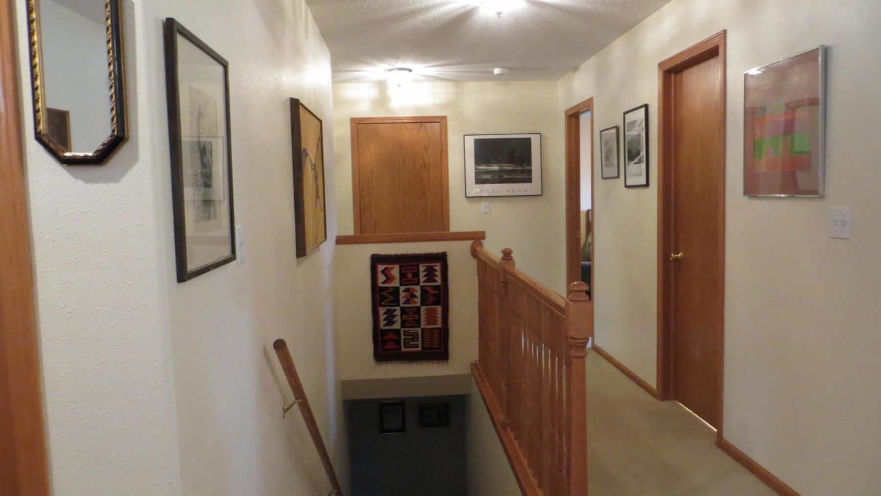 810 Pamela Drive, Brookings, SD 57006