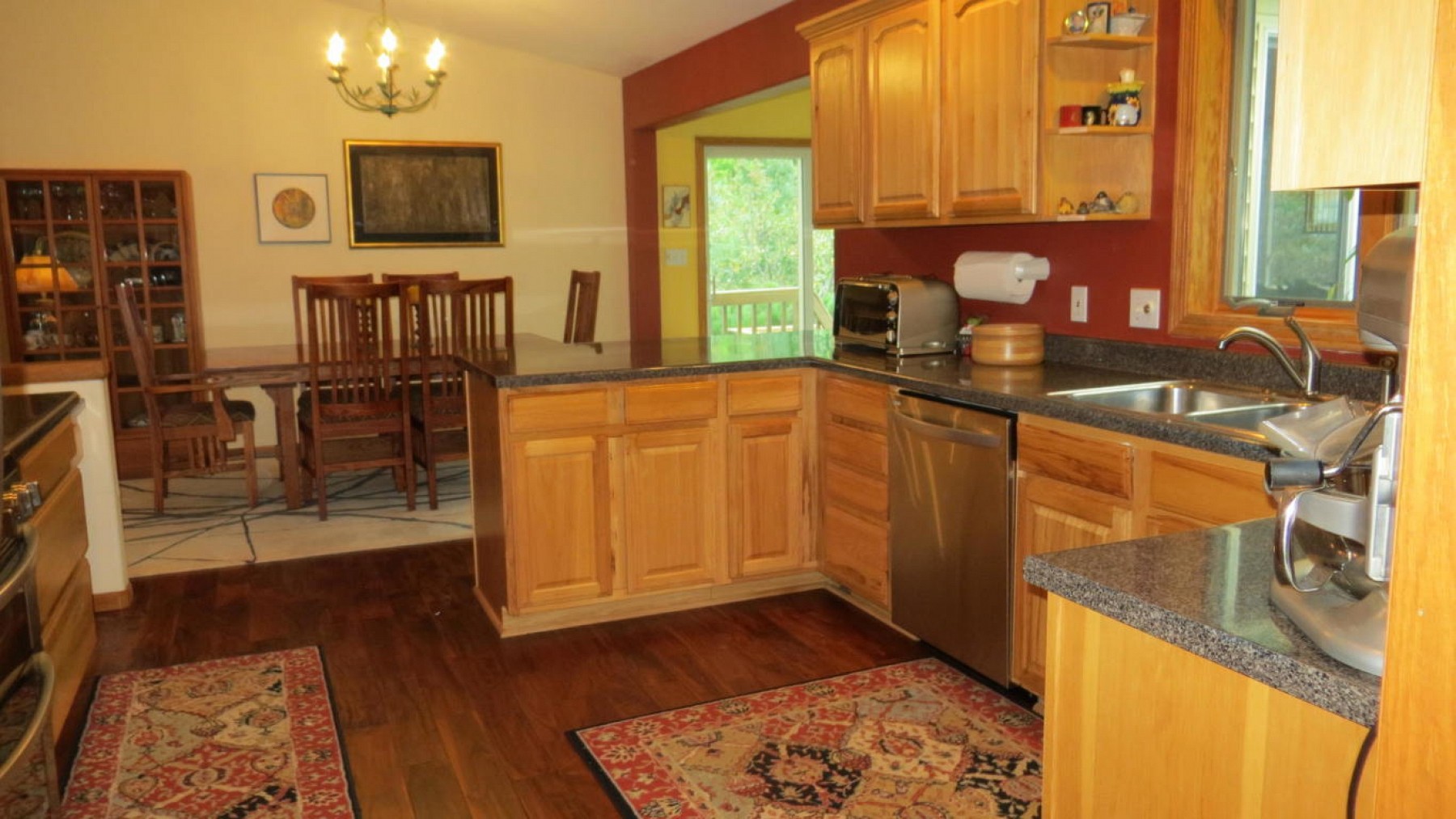 810 Pamela Drive, Brookings, SD 57006