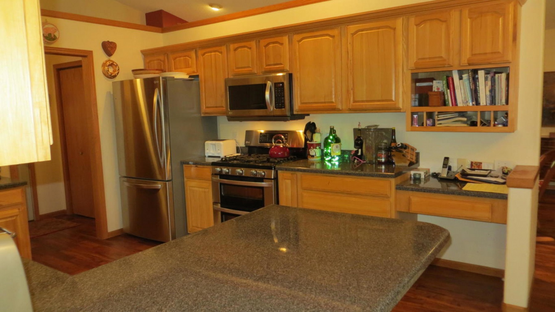 810 Pamela Drive, Brookings, SD 57006