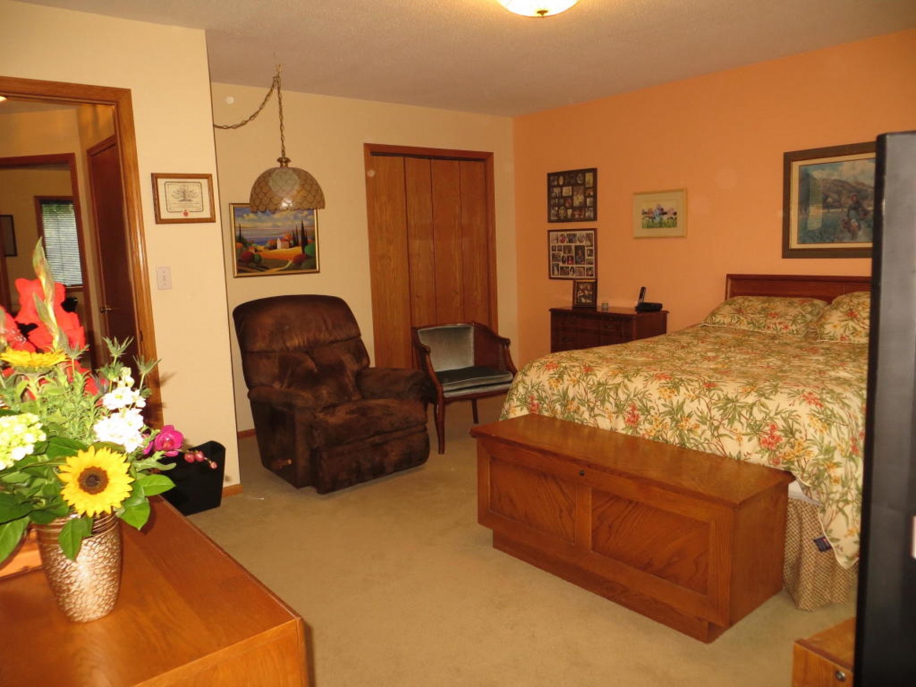 810 Pamela Drive, Brookings, SD 57006