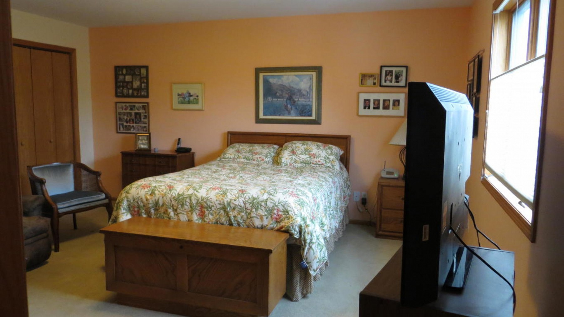 810 Pamela Drive, Brookings, SD 57006