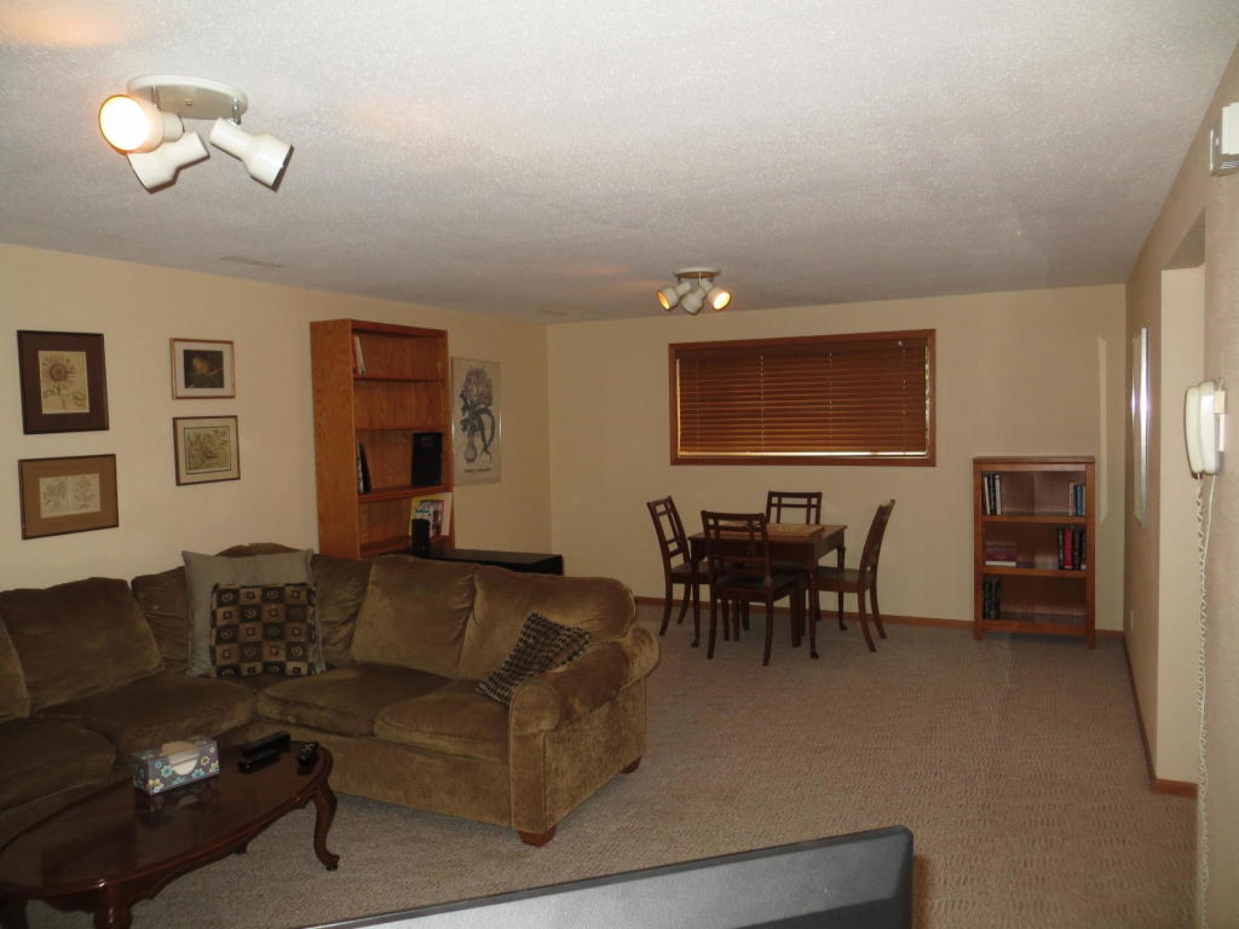 810 Pamela Drive, Brookings, SD 57006