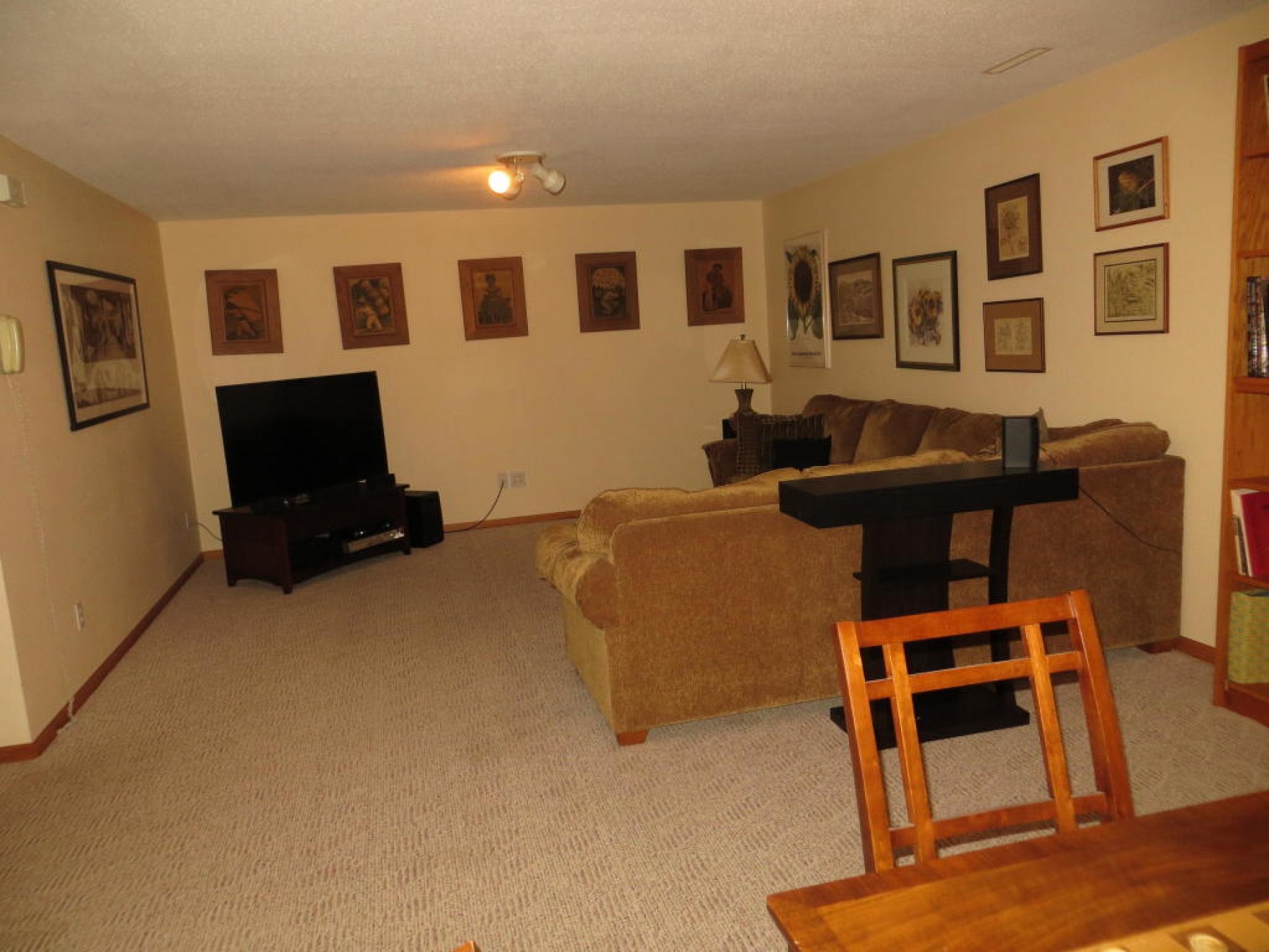 810 Pamela Drive, Brookings, SD 57006