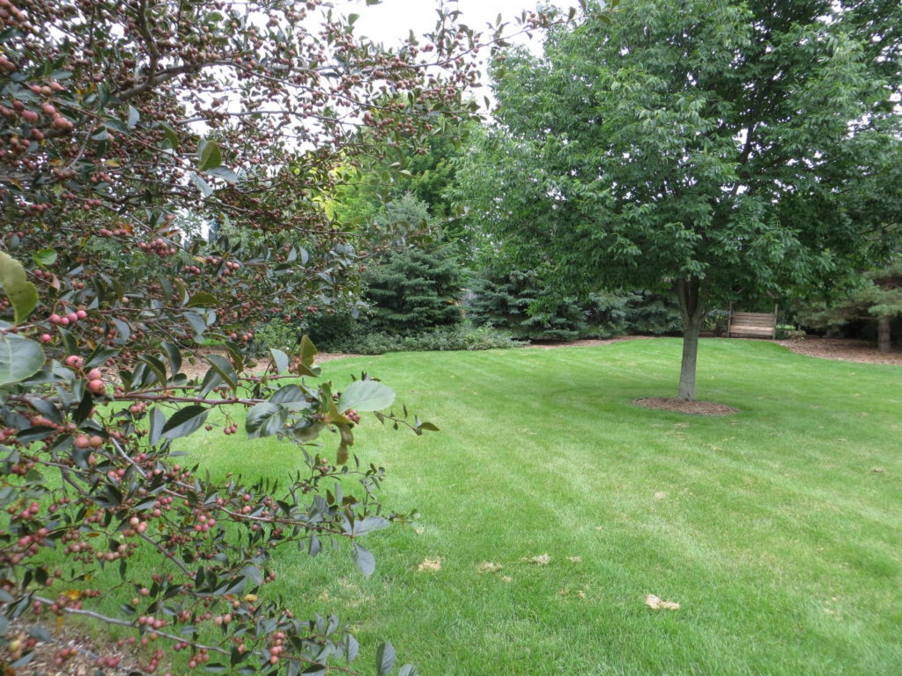 810 Pamela Drive, Brookings, SD 57006