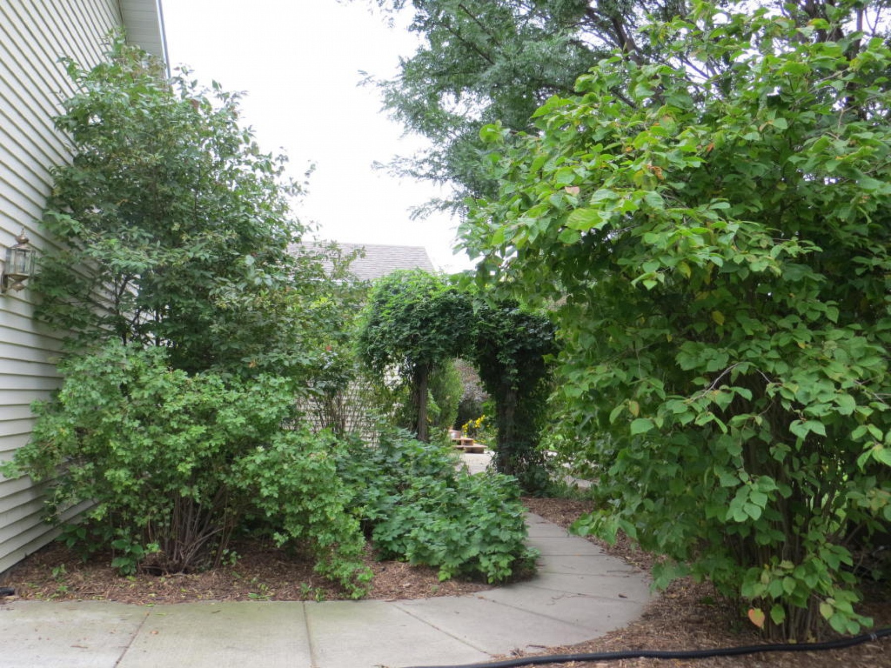 810 Pamela Drive, Brookings, SD 57006