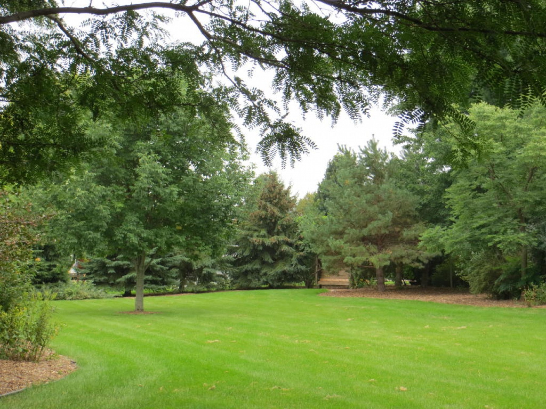 810 Pamela Drive, Brookings, SD 57006