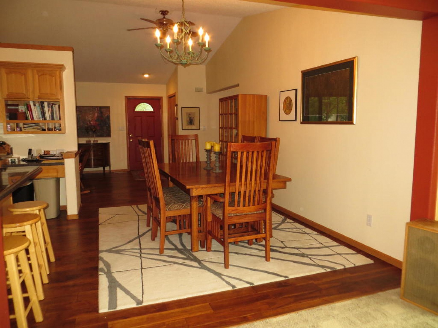 810 Pamela Drive, Brookings, SD 57006