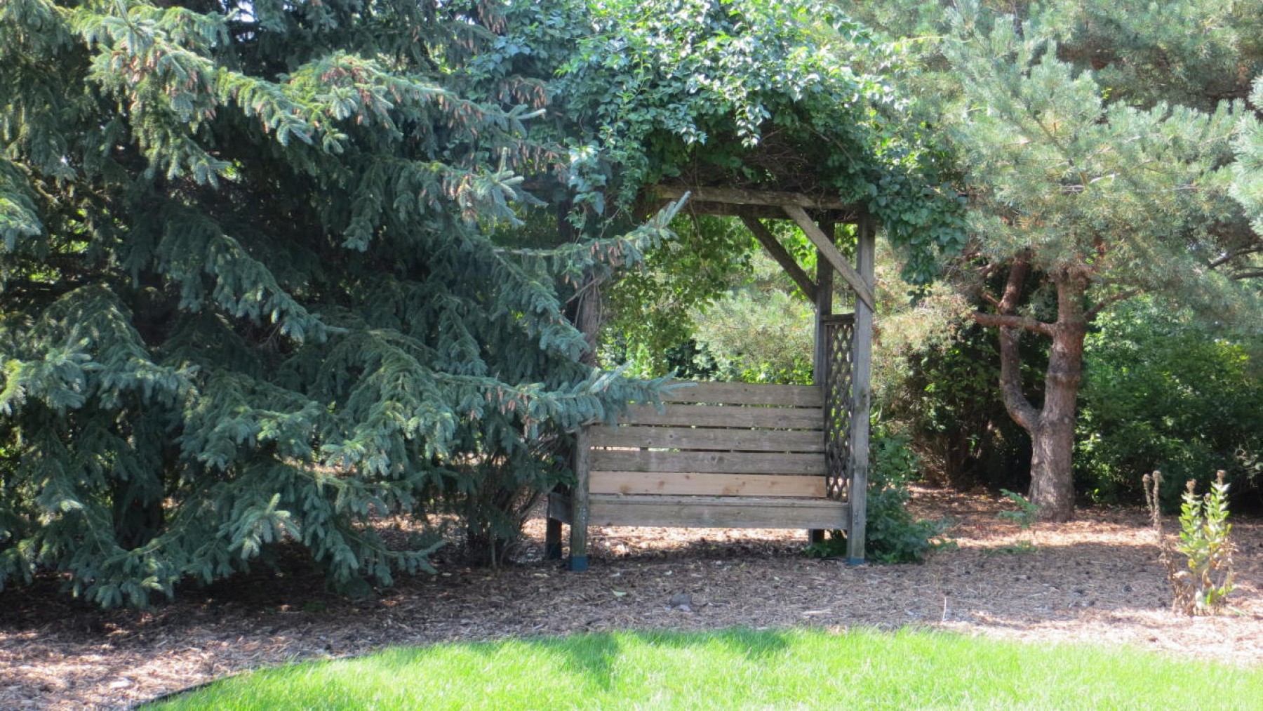 810 Pamela Drive, Brookings, SD 57006