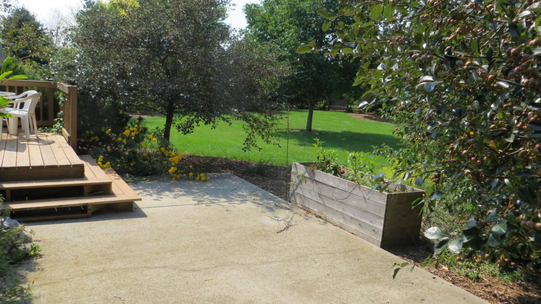 810 Pamela Drive, Brookings, SD 57006