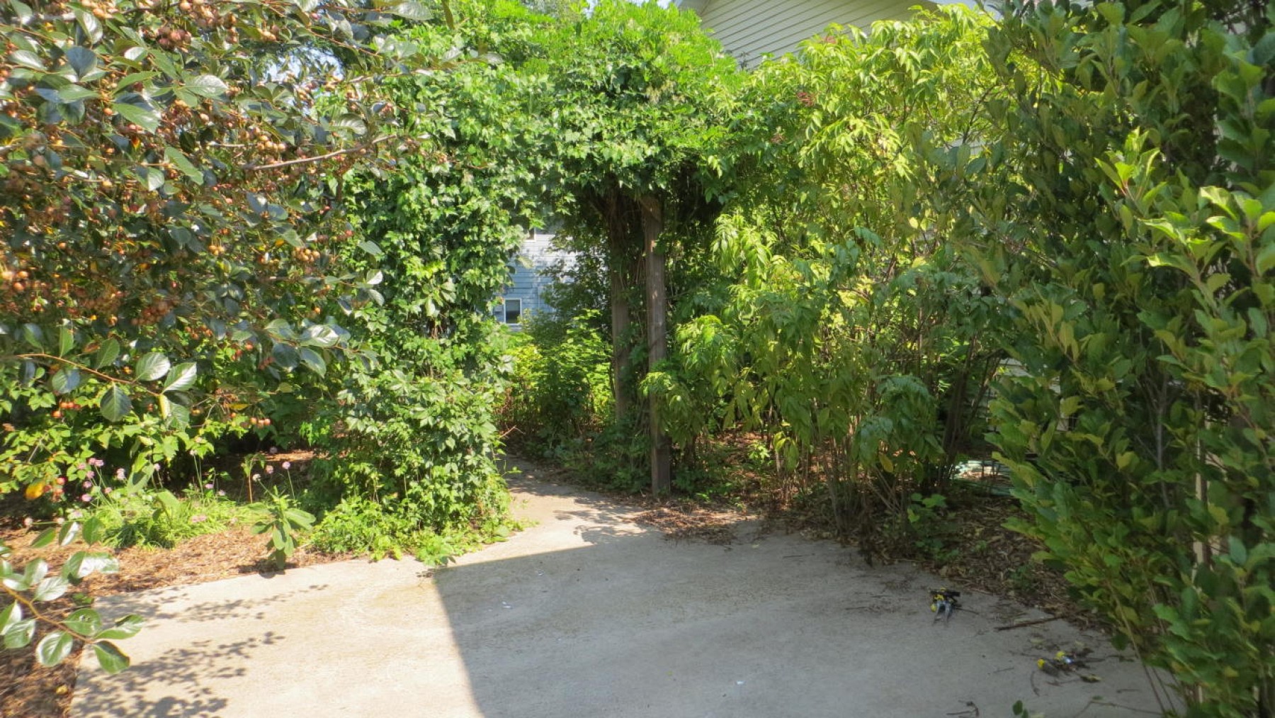 810 Pamela Drive, Brookings, SD 57006