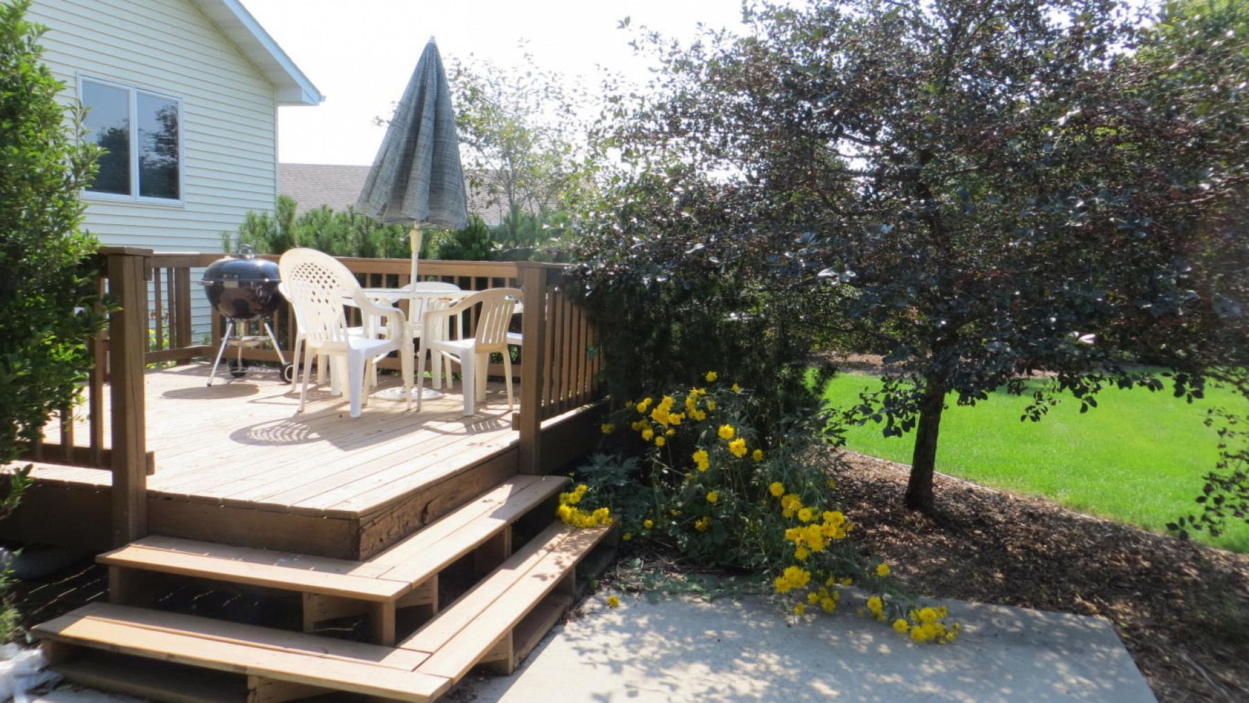 810 Pamela Drive, Brookings, SD 57006