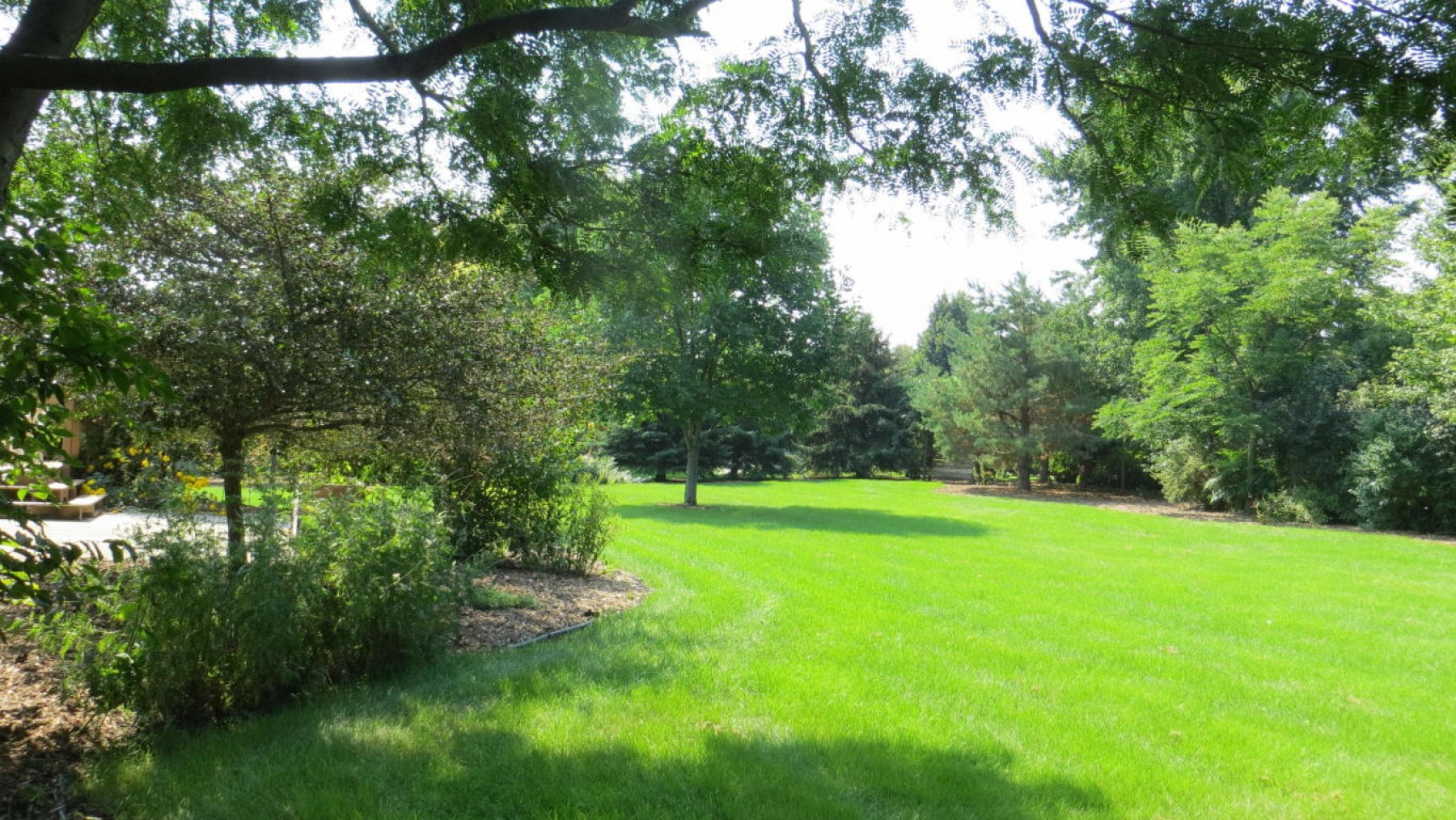 810 Pamela Drive, Brookings, SD 57006