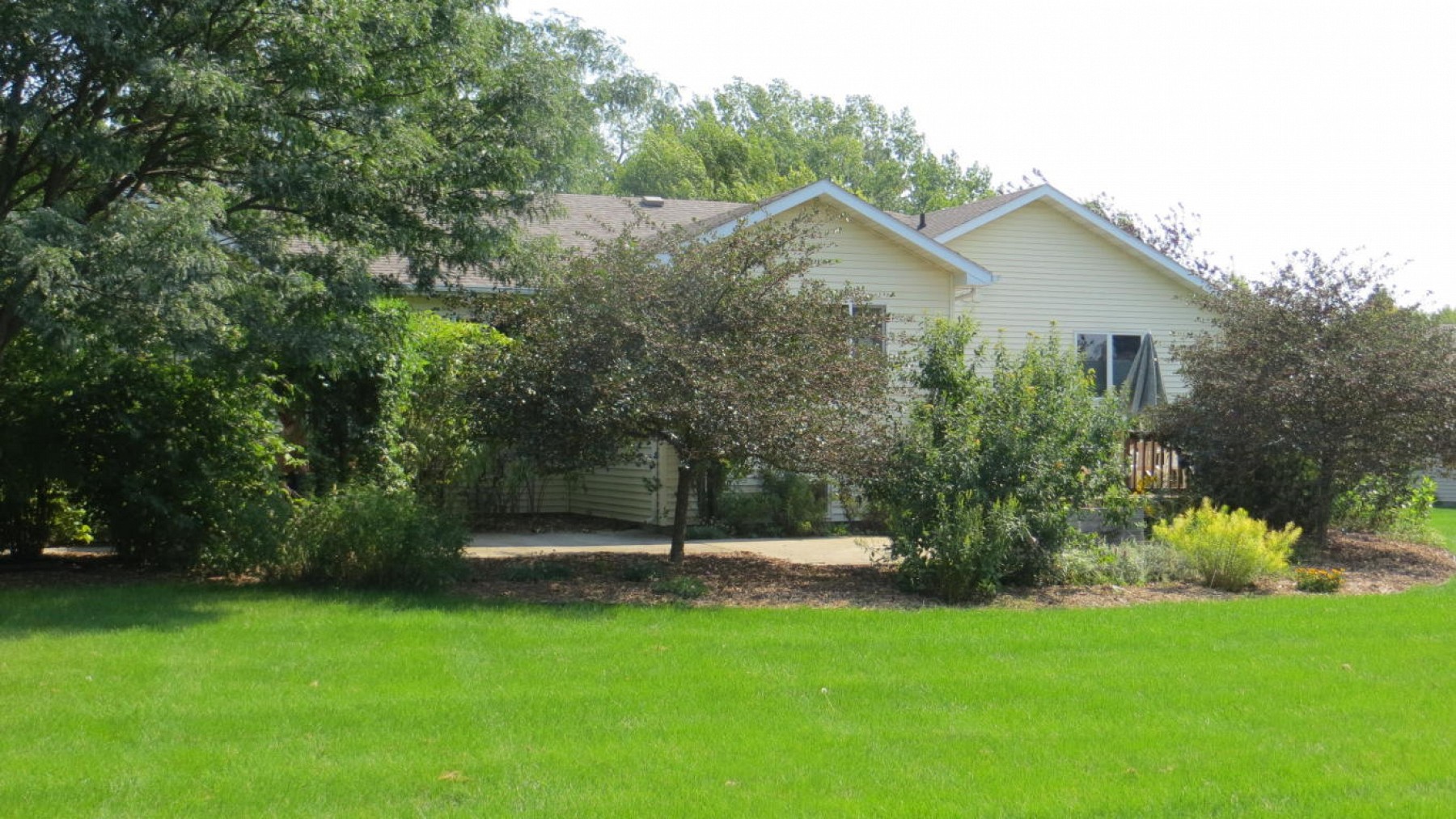 810 Pamela Drive, Brookings, SD 57006
