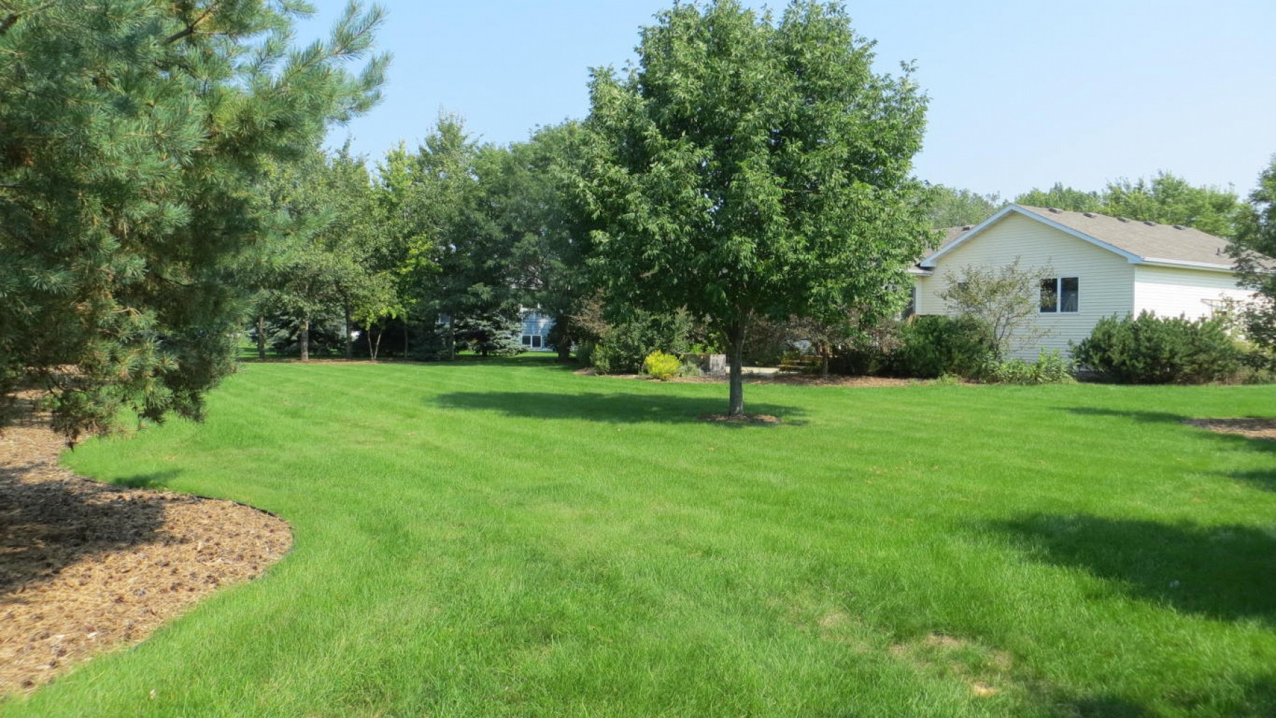 810 Pamela Drive, Brookings, SD 57006