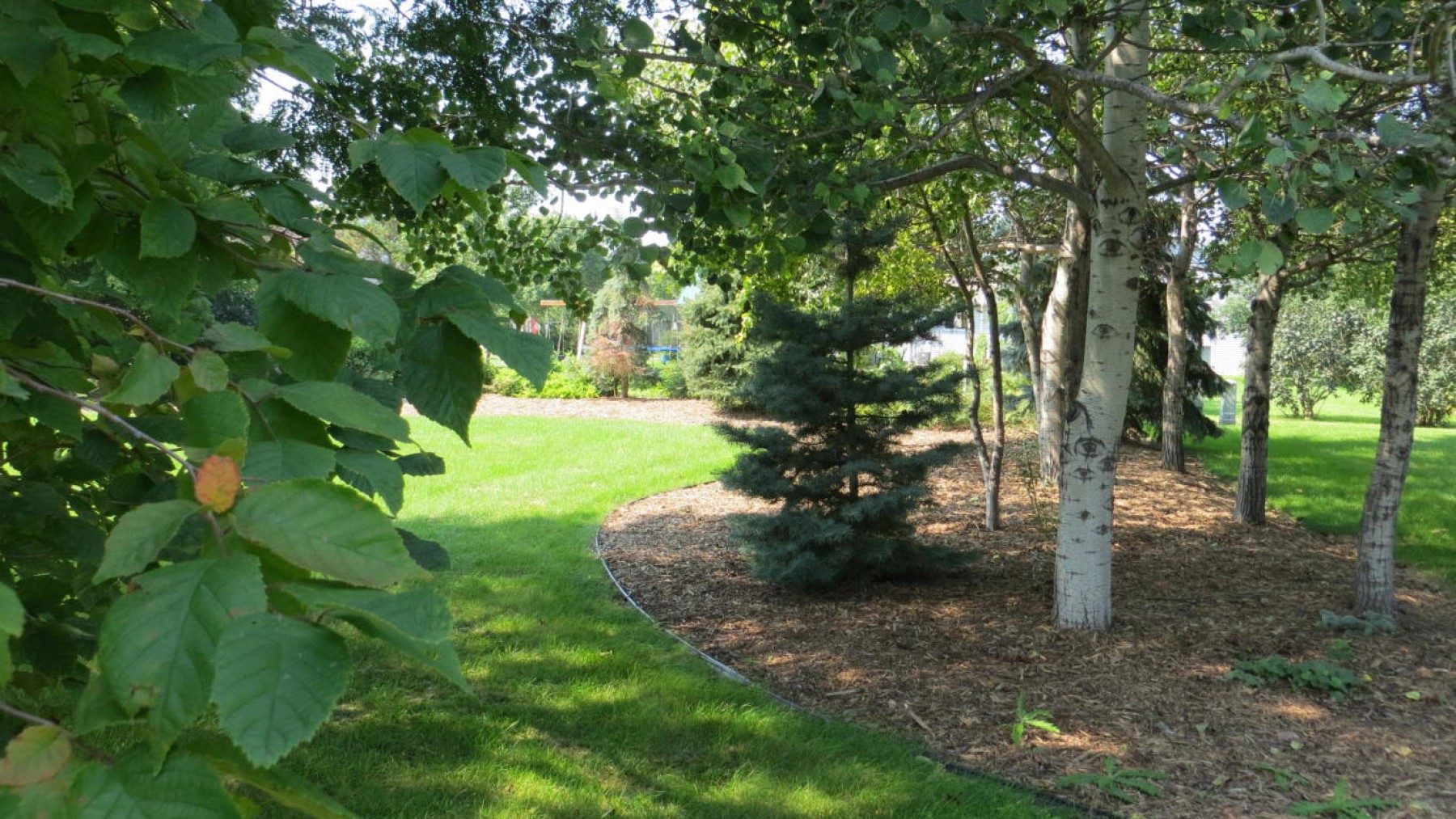 810 Pamela Drive, Brookings, SD 57006