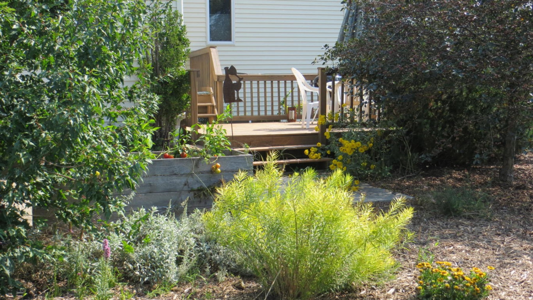 810 Pamela Drive, Brookings, SD 57006