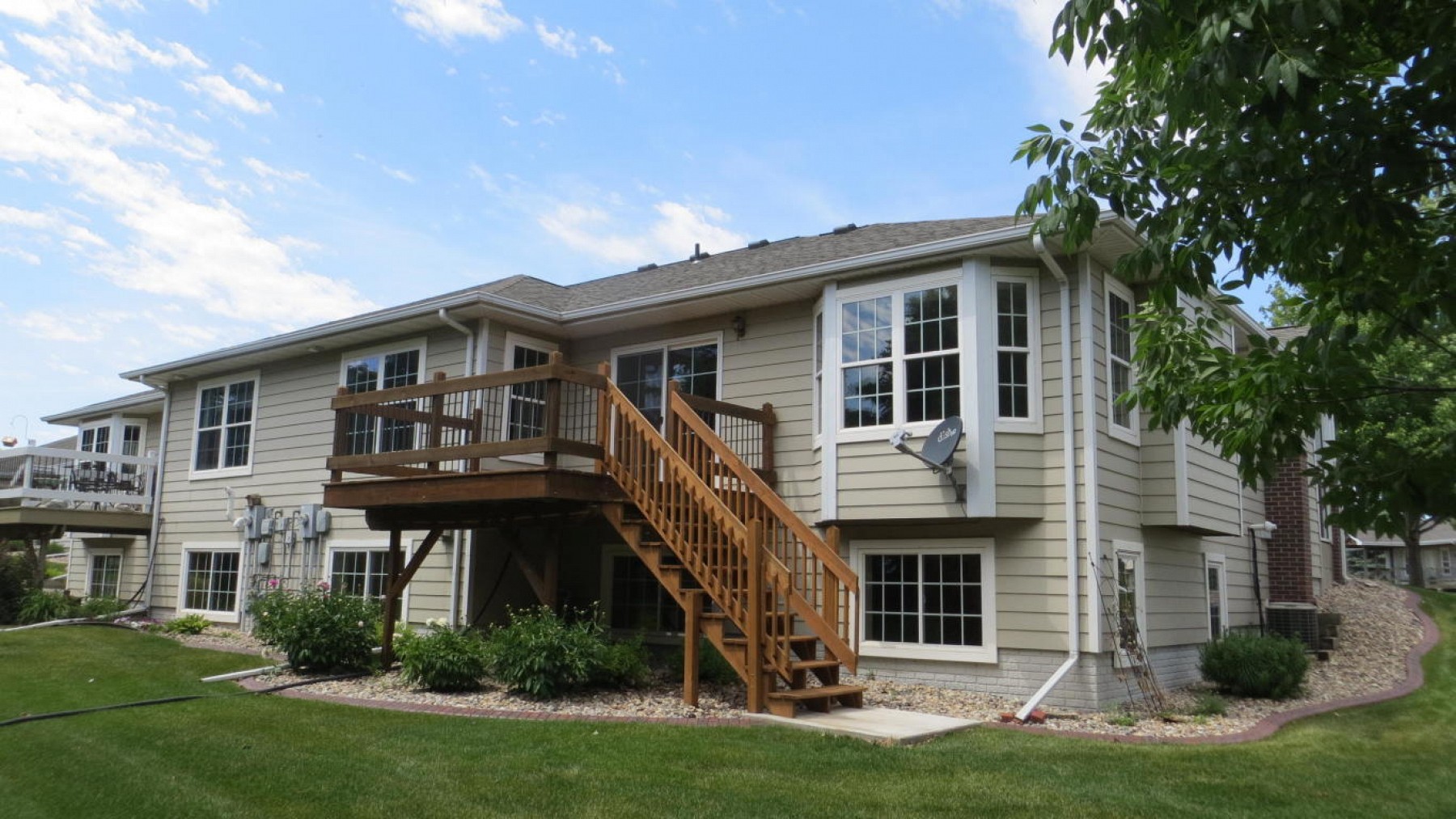 2116 Laurel Lane, Brookings, SD 57006