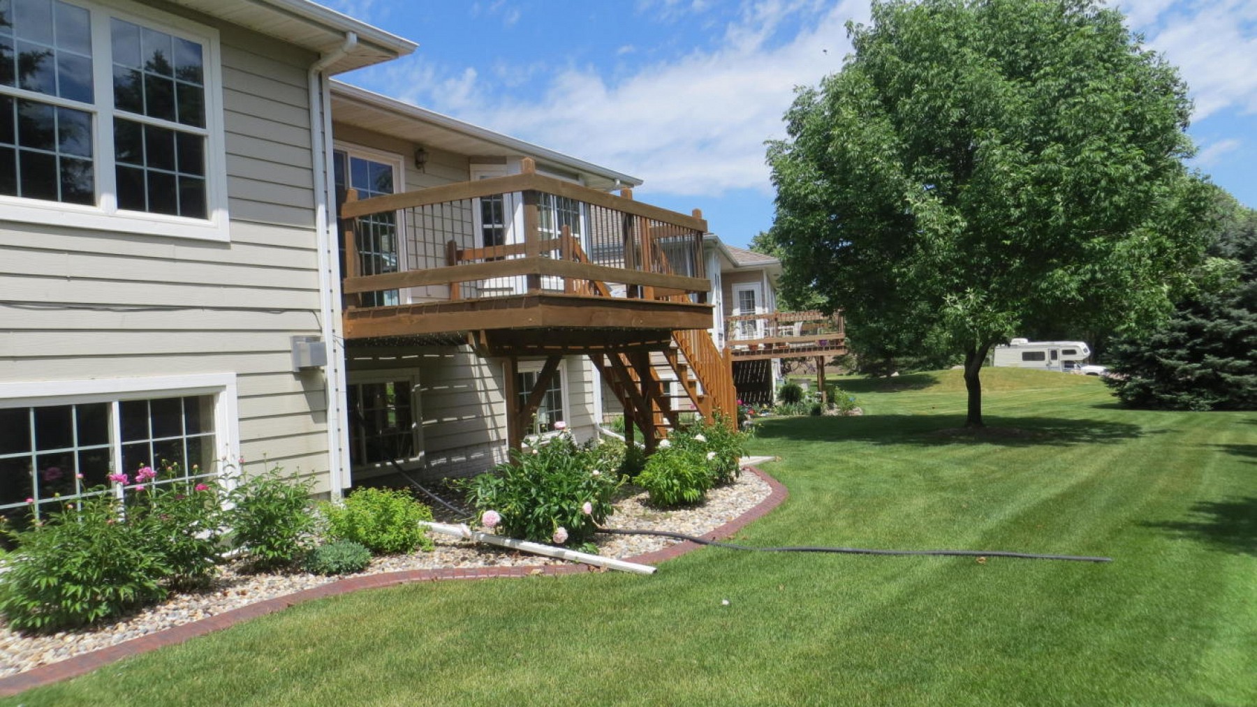 2116 Laurel Lane, Brookings, SD 57006