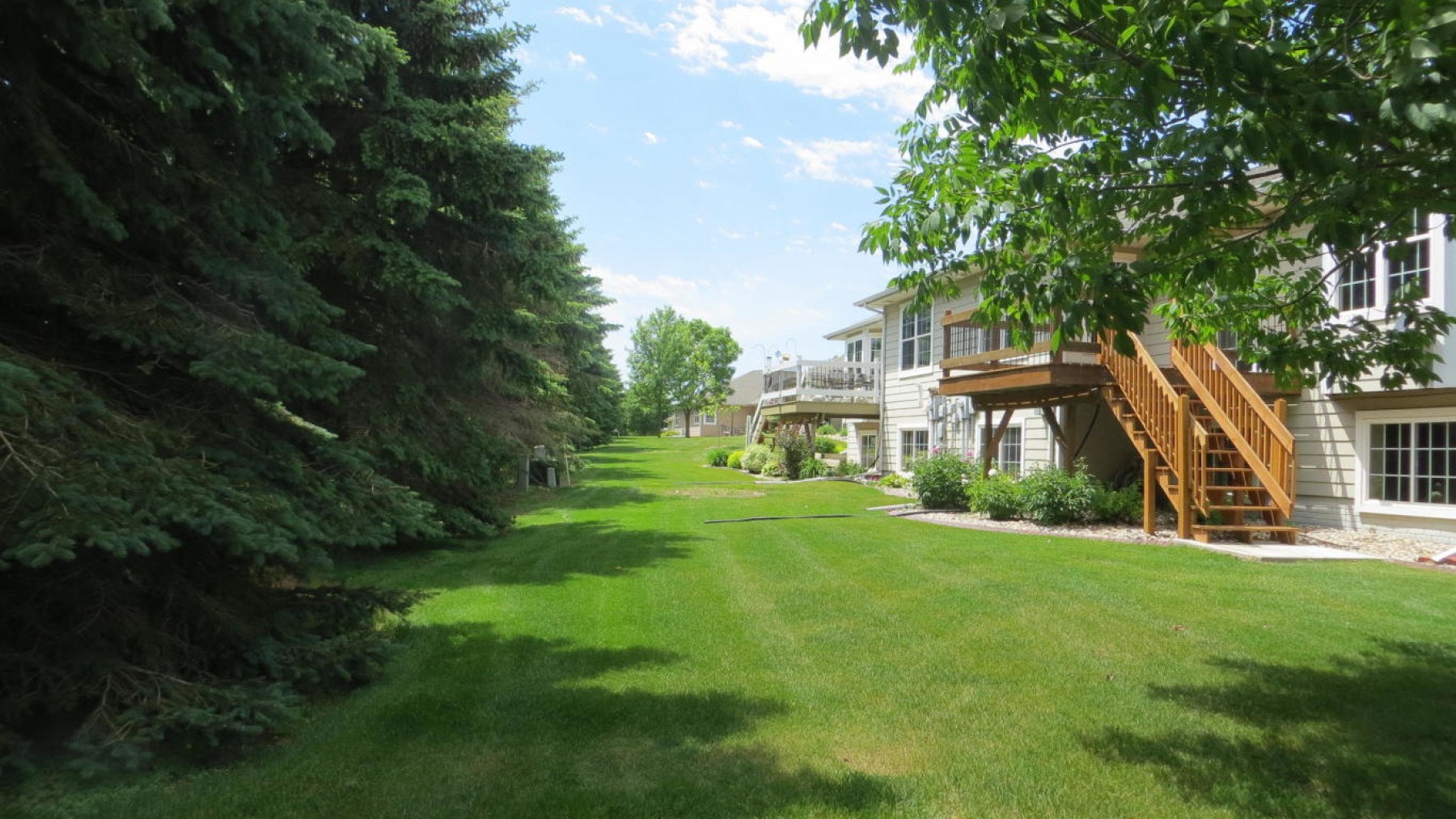 2116 Laurel Lane, Brookings, SD 57006