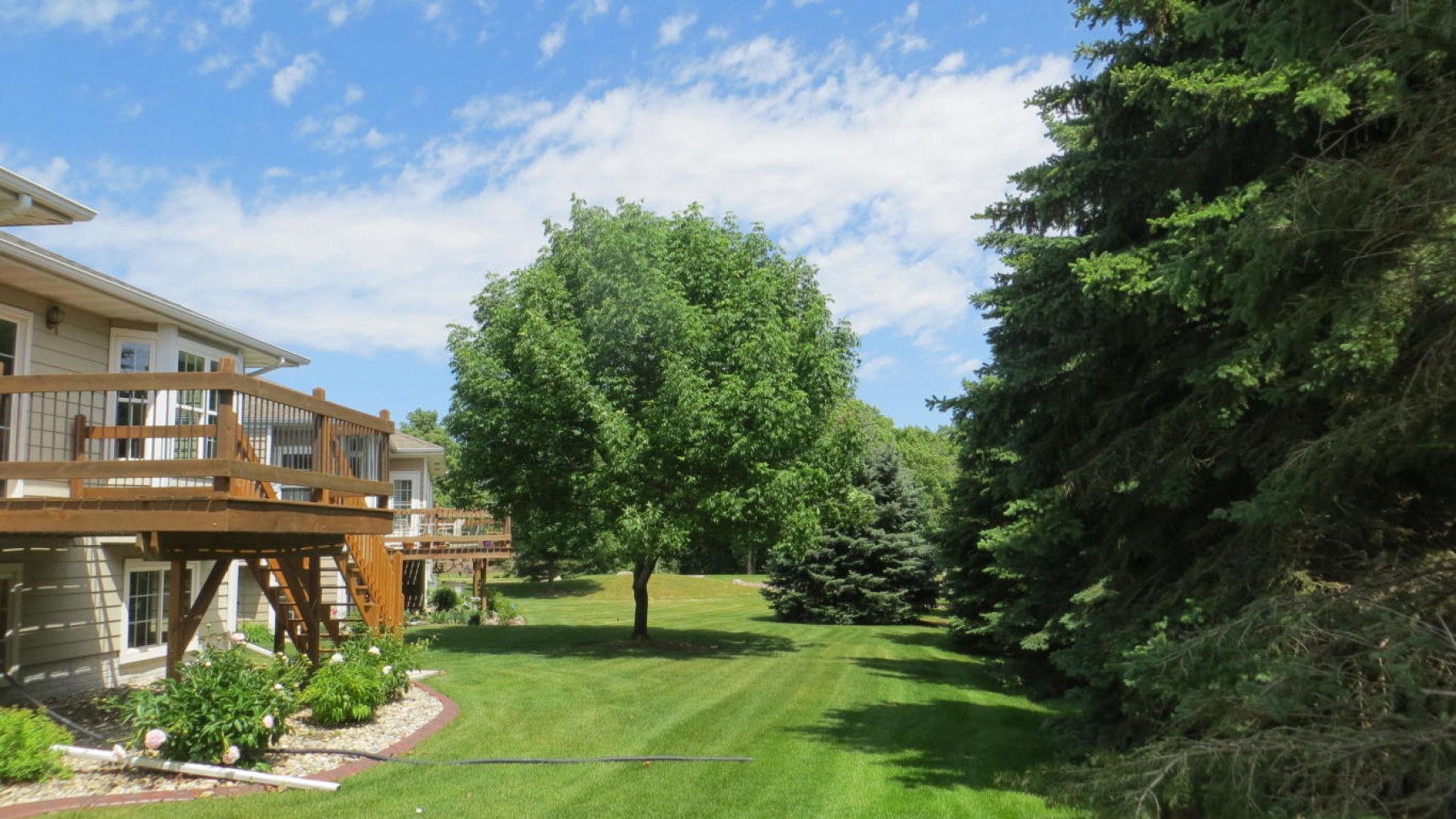 2116 Laurel Lane, Brookings, SD 57006