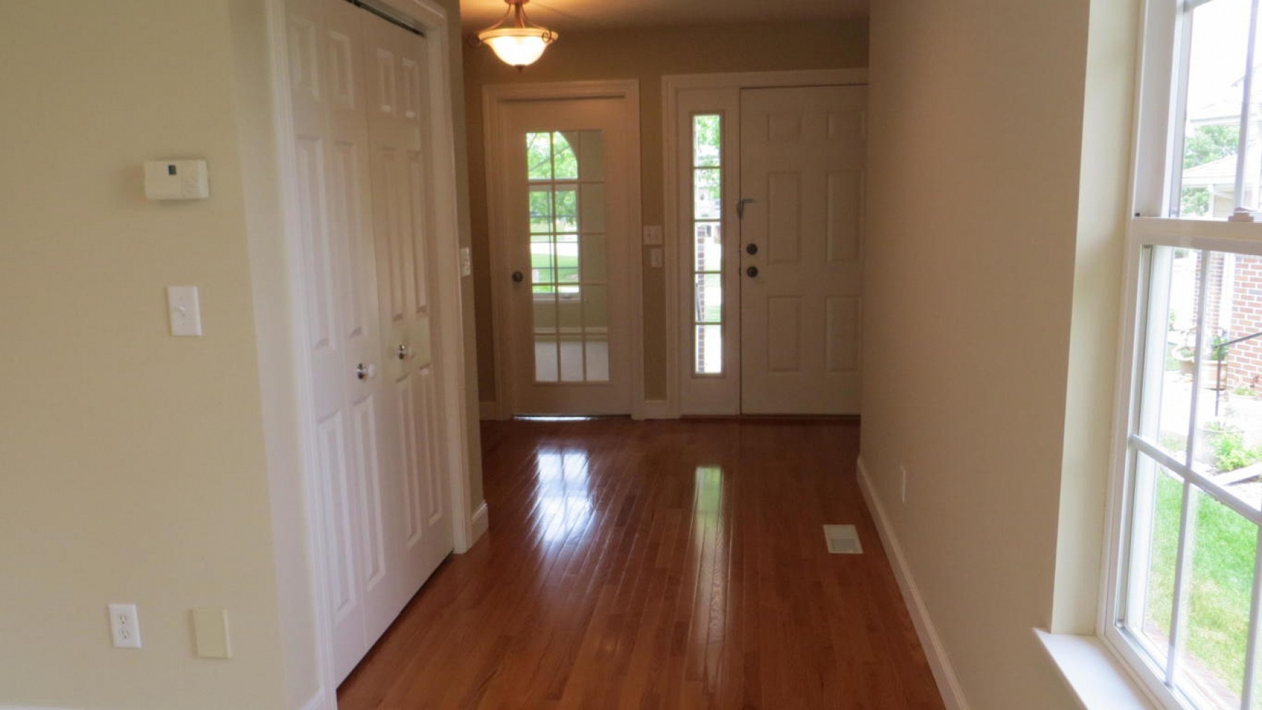 2116 Laurel Lane, Brookings, SD 57006