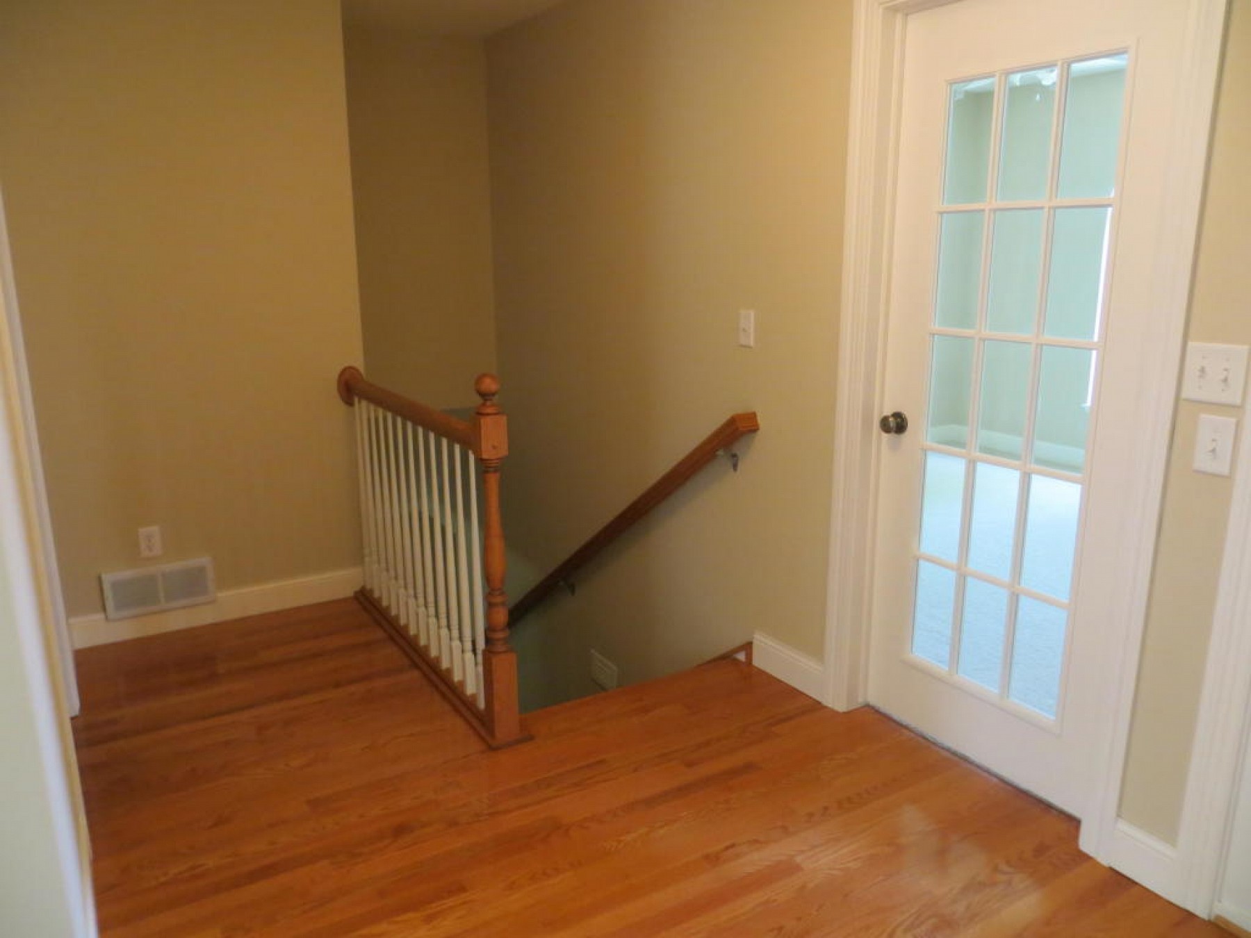 2116 Laurel Lane, Brookings, SD 57006