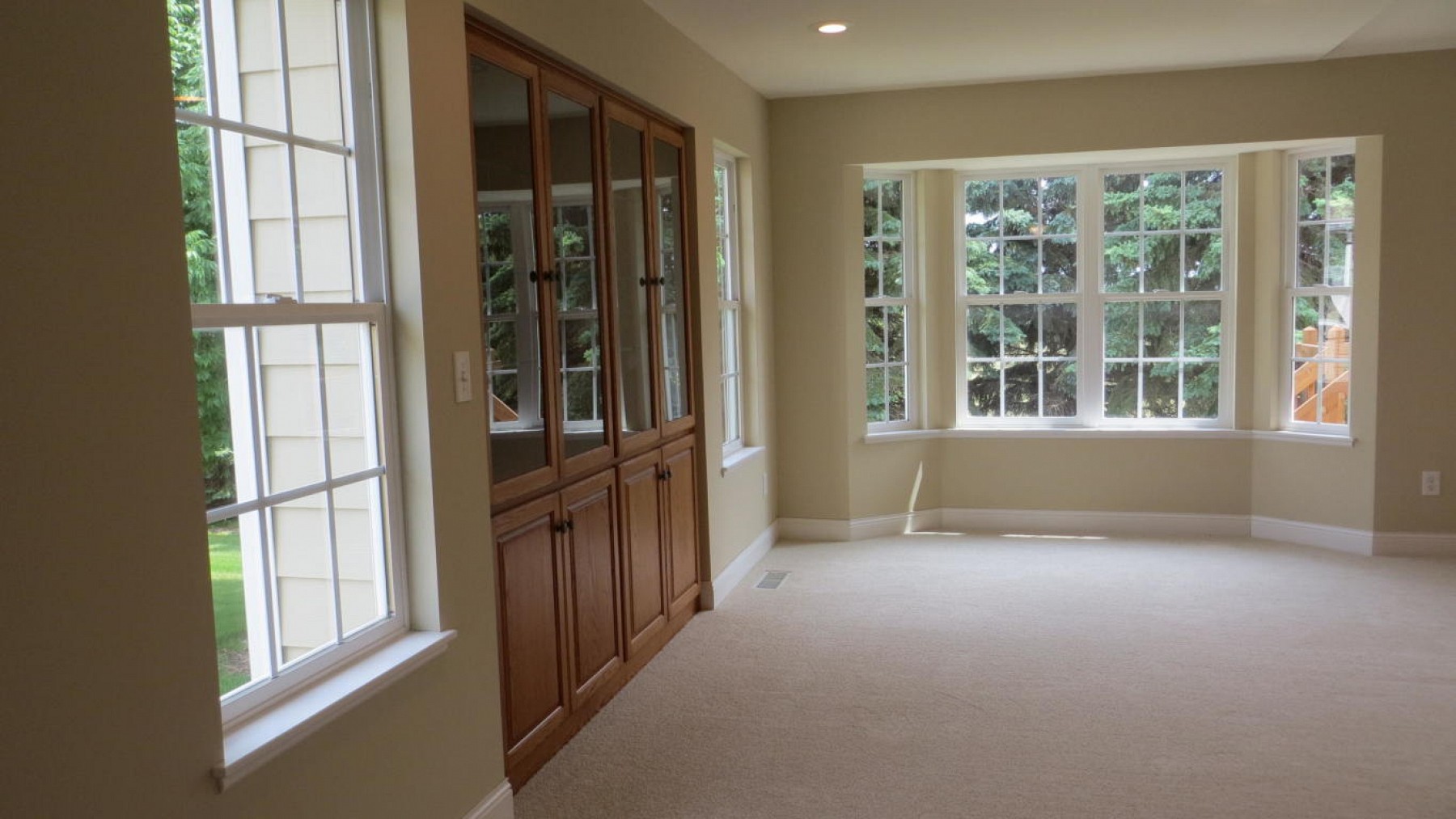 2116 Laurel Lane, Brookings, SD 57006