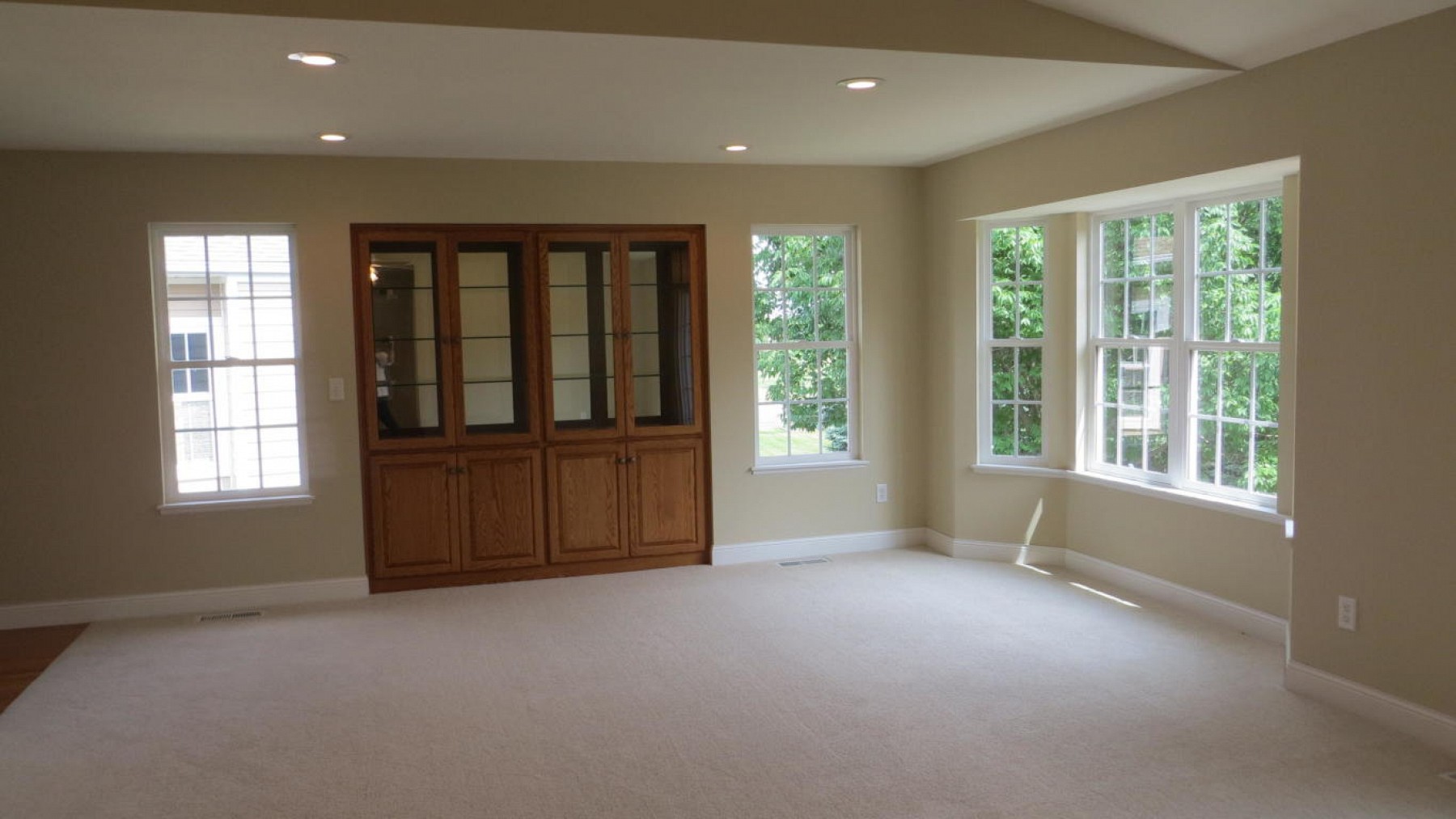 2116 Laurel Lane, Brookings, SD 57006